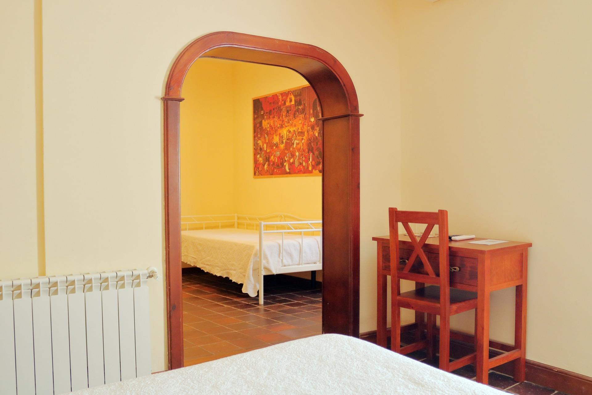Edificios-Venta-Pesquera de Duero-2411597-Foto-24