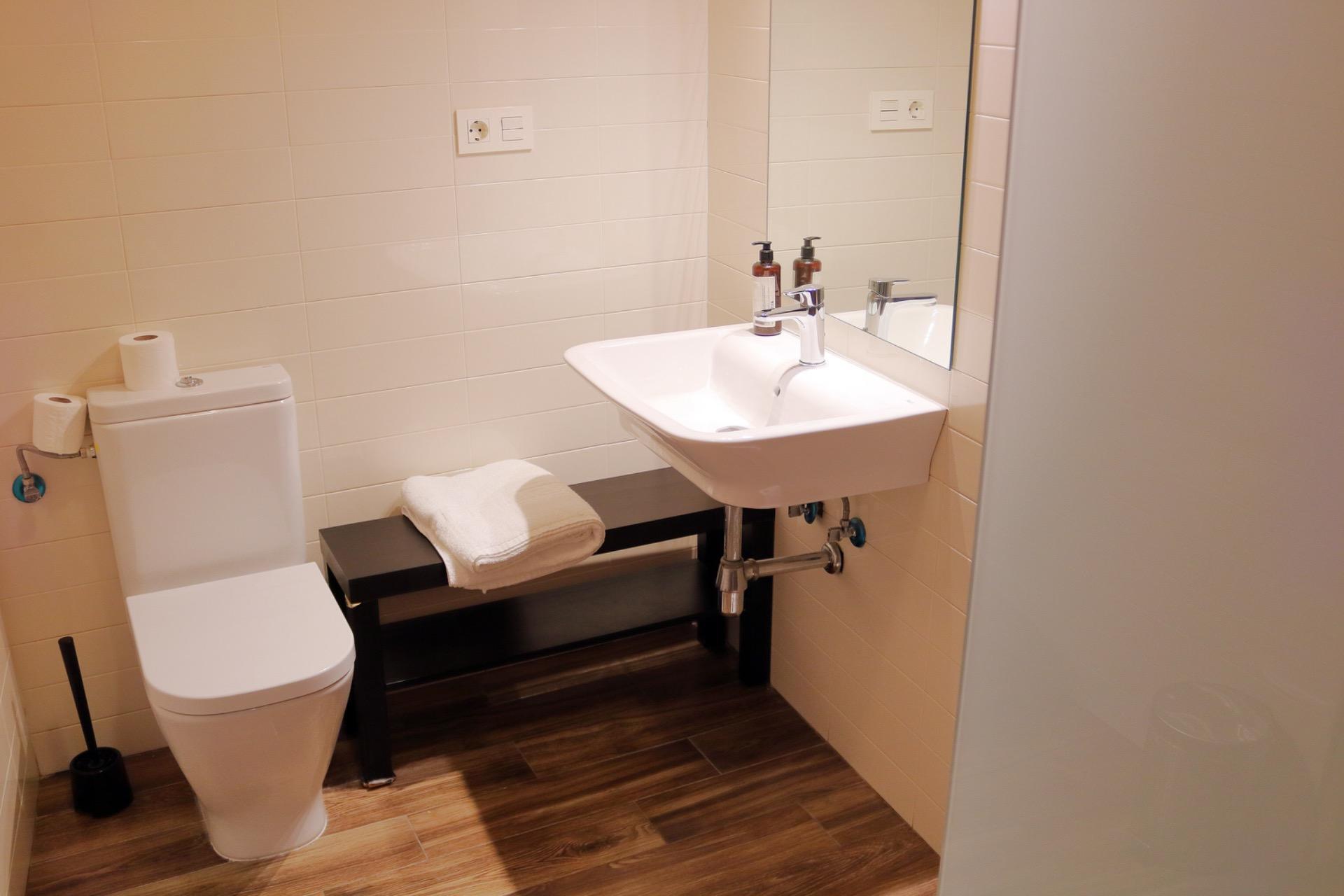 Edificios-Venta-Pesquera de Duero-2411597-Foto-30