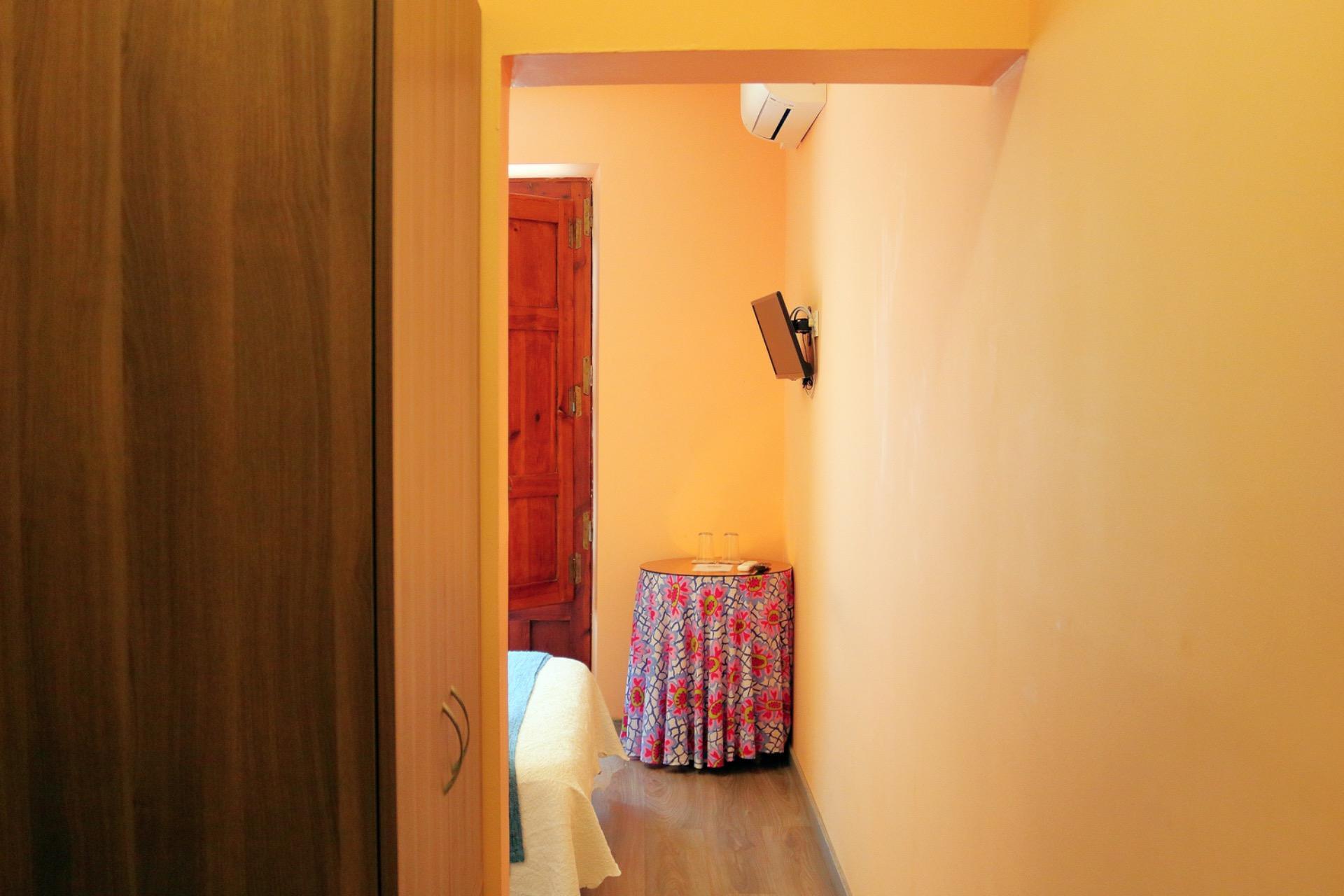 Edificios-Venta-Pesquera de Duero-2411597-Foto-28