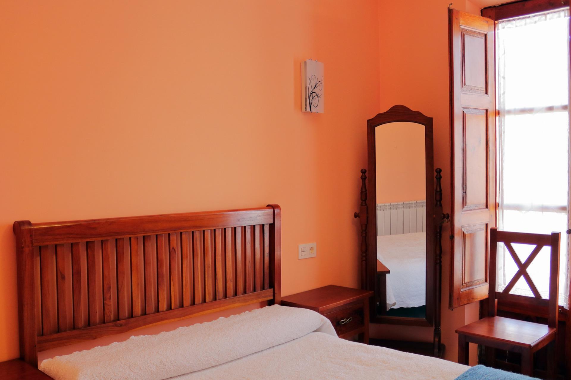 Edificios-Venta-Pesquera de Duero-2411597-Foto-29