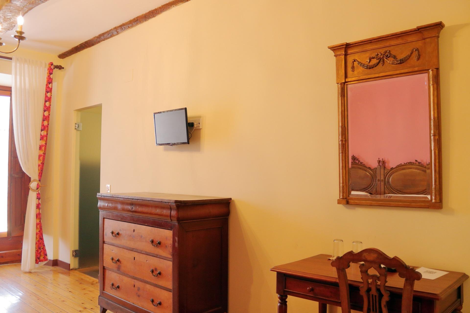 Edificios-Venta-Pesquera de Duero-2411597-Foto-32