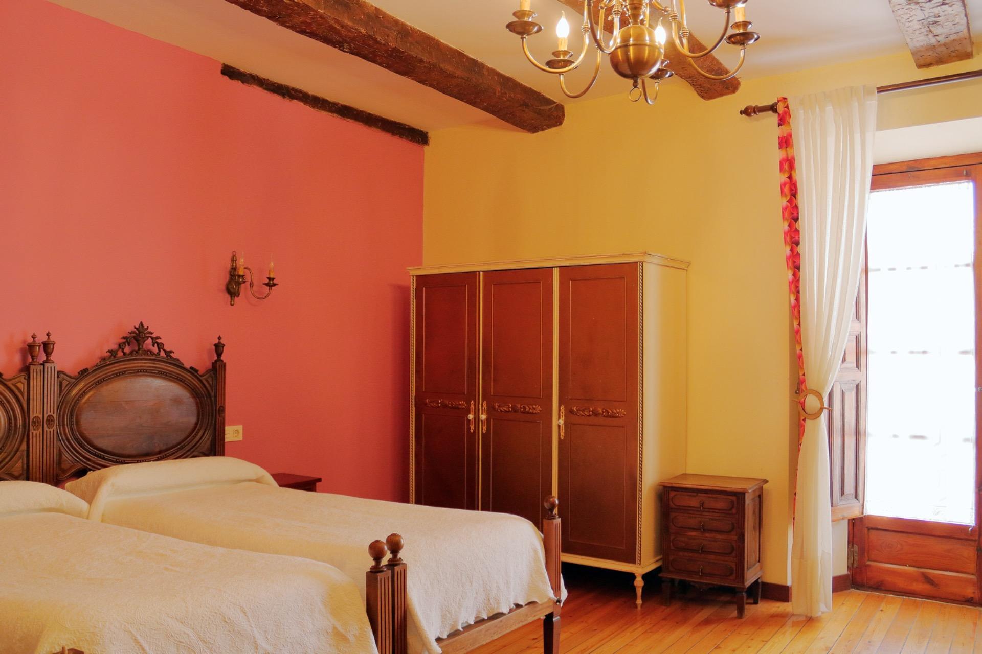 Edificios-Venta-Pesquera de Duero-2411597-Foto-33