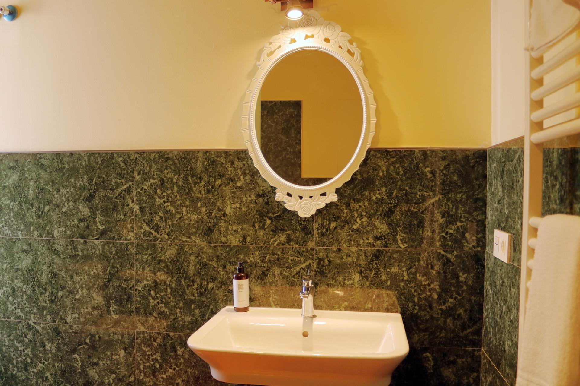 Edificios-Venta-Pesquera de Duero-2411597-Foto-35