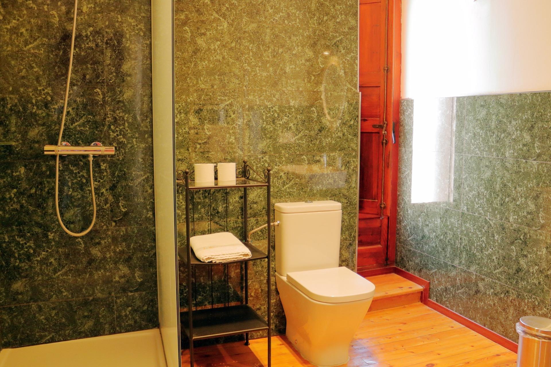 Edificios-Venta-Pesquera de Duero-2411597-Foto-34