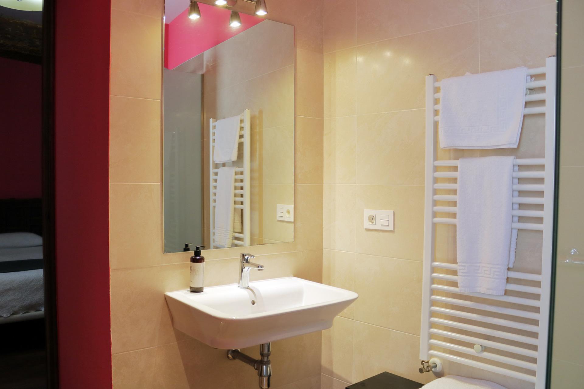 Edificios-Venta-Pesquera de Duero-2411597-Foto-38