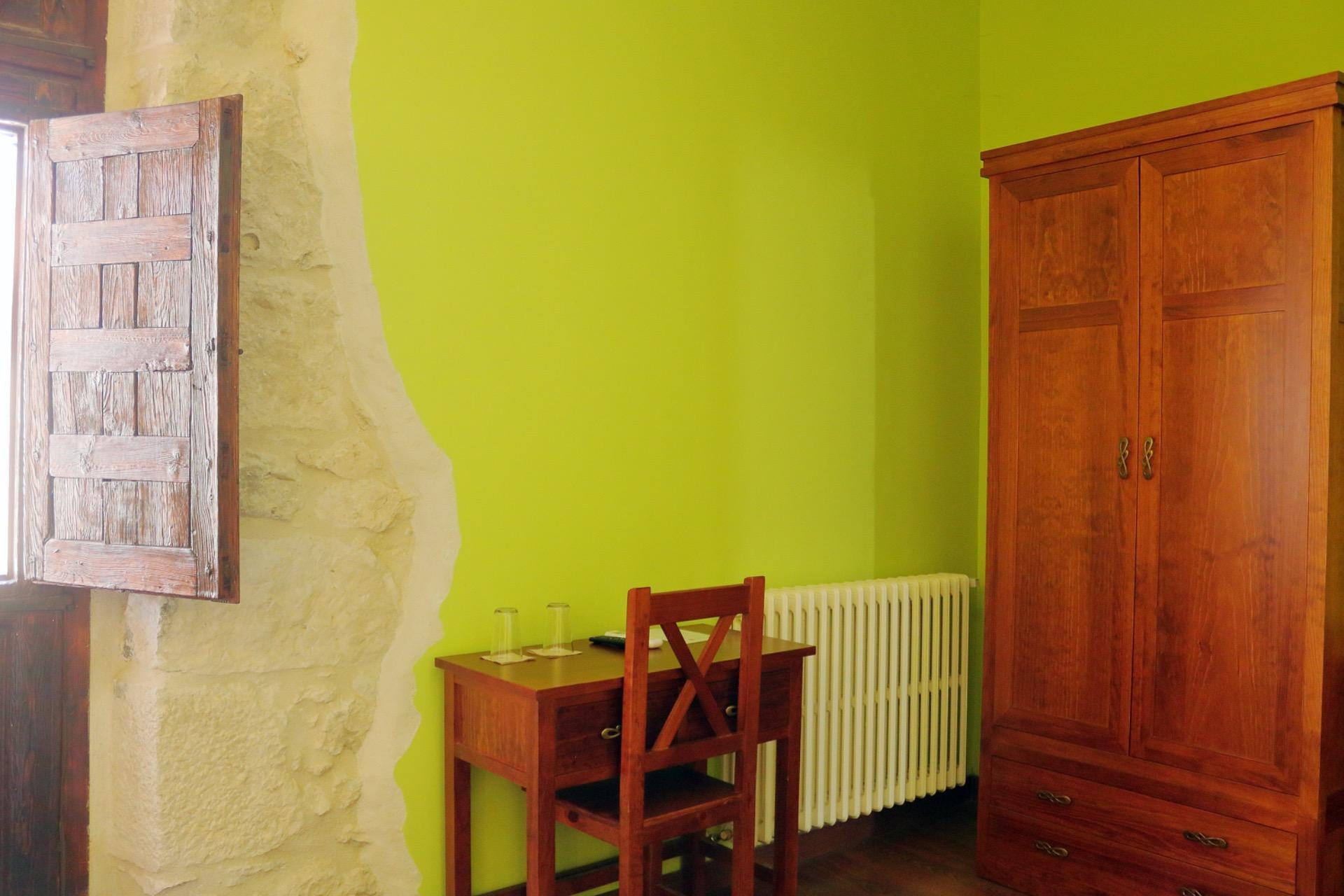Edificios-Venta-Pesquera de Duero-2411597-Foto-40