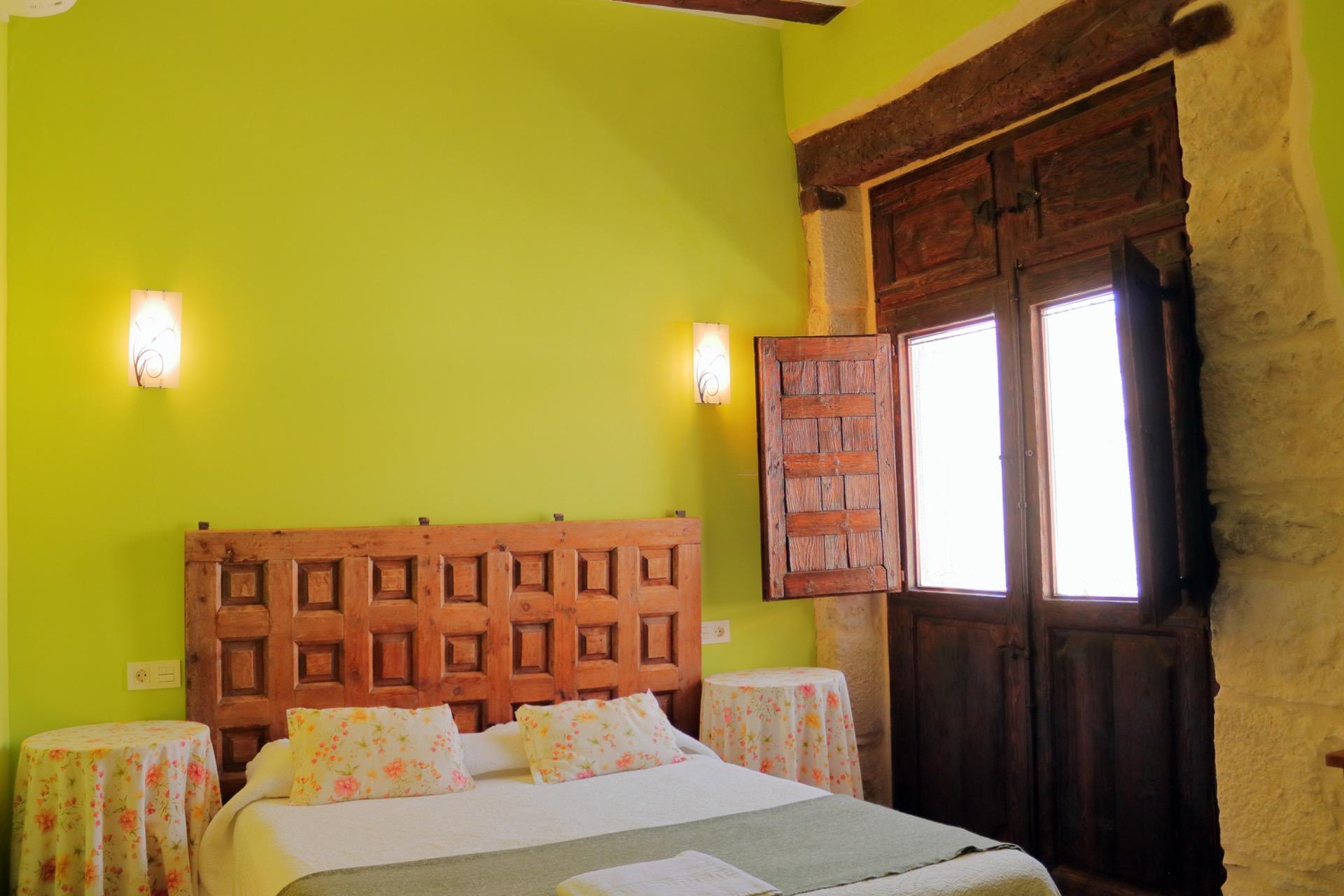Edificios-Venta-Pesquera de Duero-2411597-Foto-39
