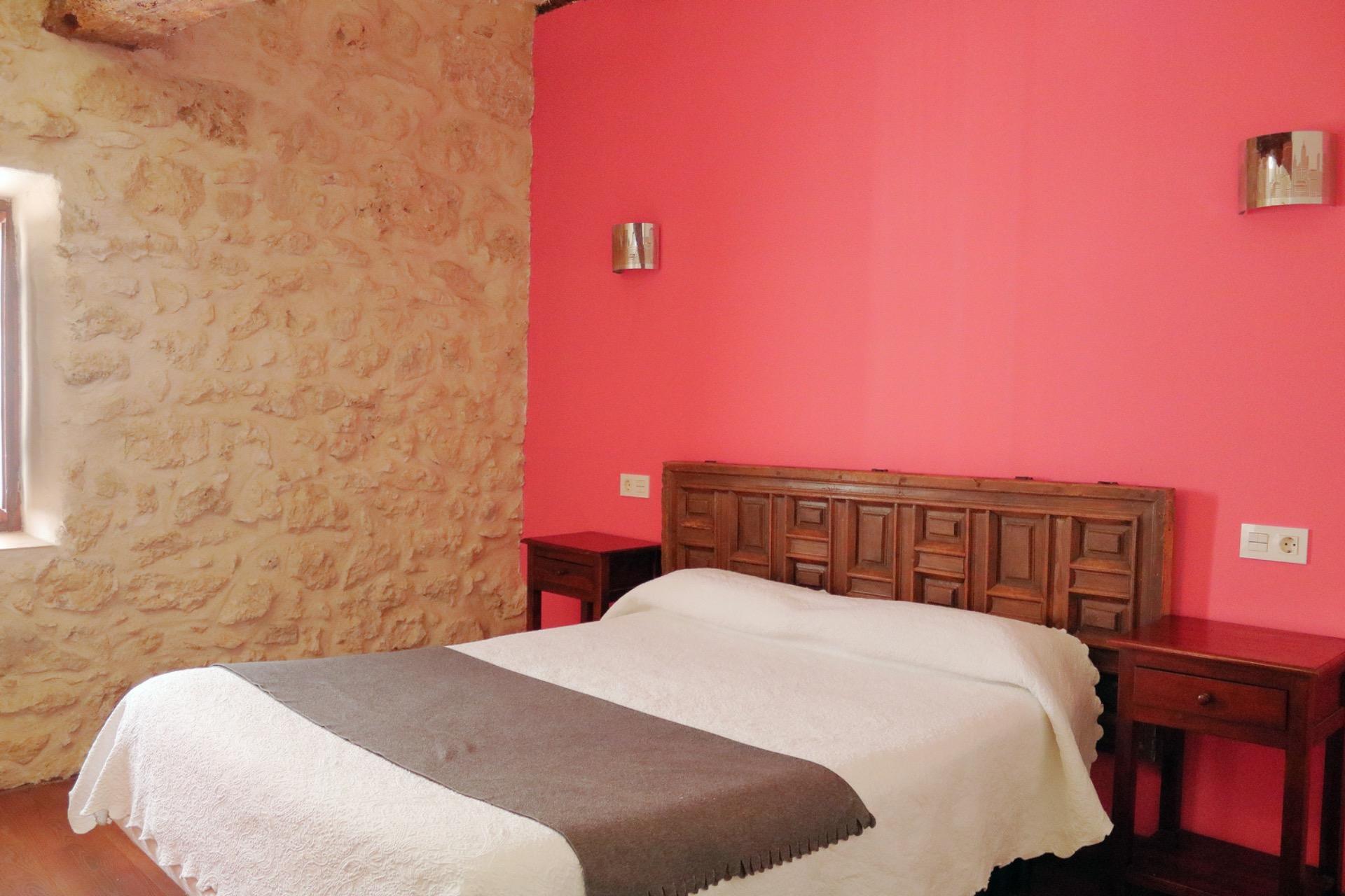 Edificios-Venta-Pesquera de Duero-2411597-Foto-36