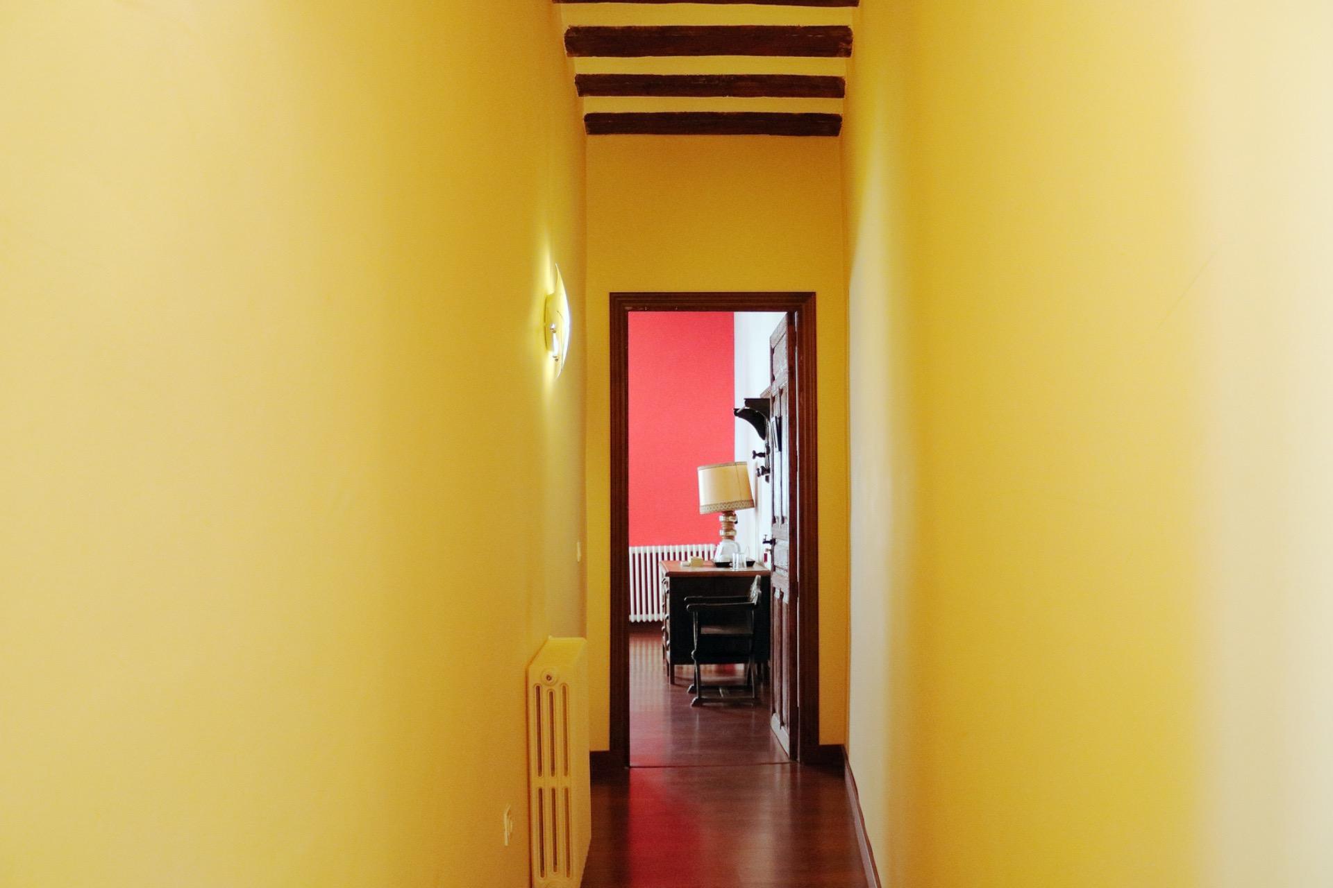 Edificios-Venta-Pesquera de Duero-2411597-Foto-43