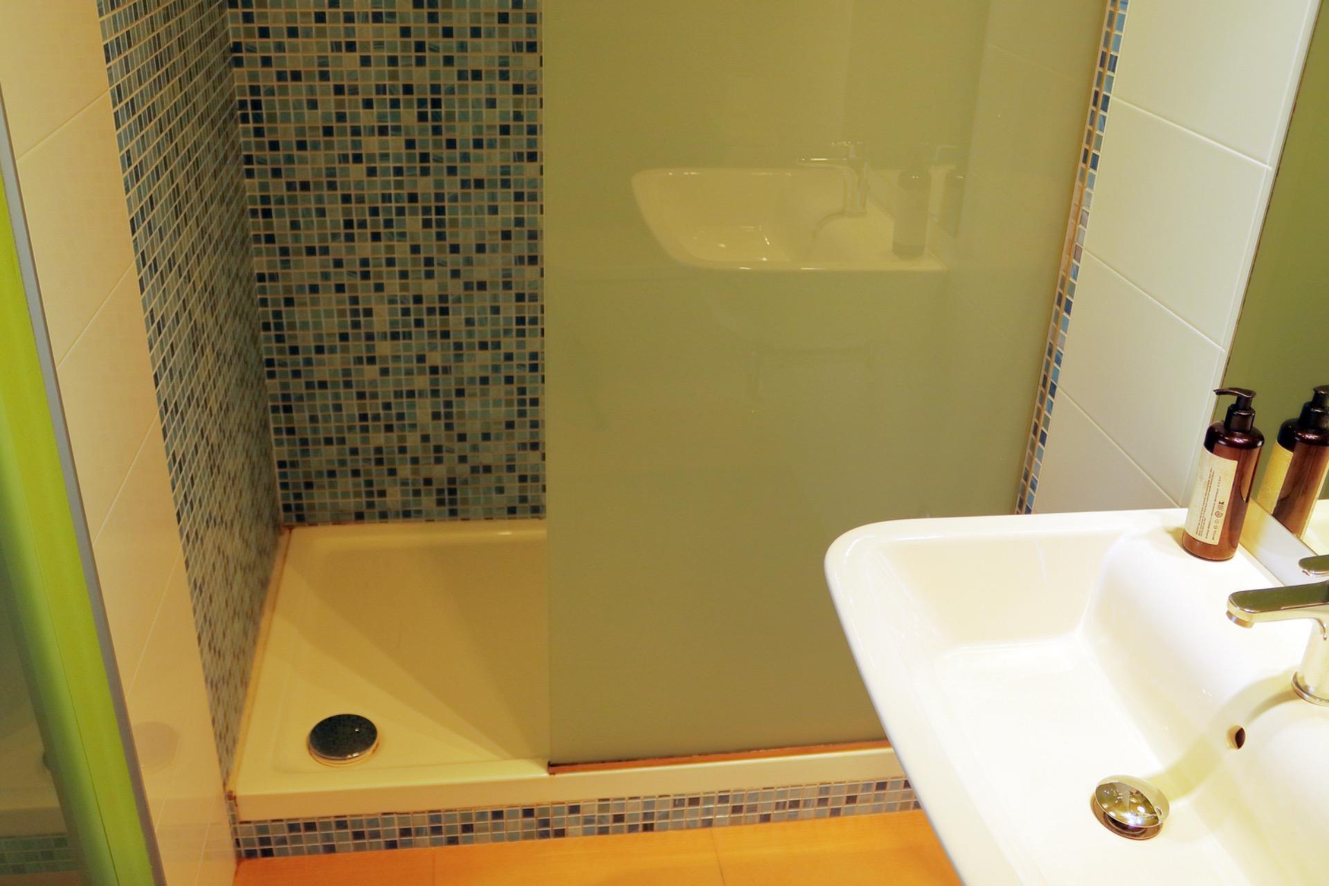 Edificios-Venta-Pesquera de Duero-2411597-Foto-42
