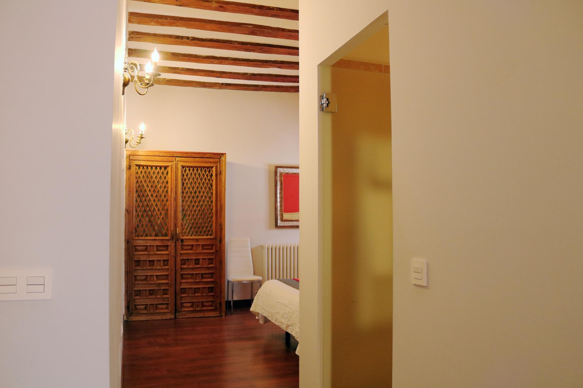 Edificios-Venta-Pesquera de Duero-2411597-Foto-45