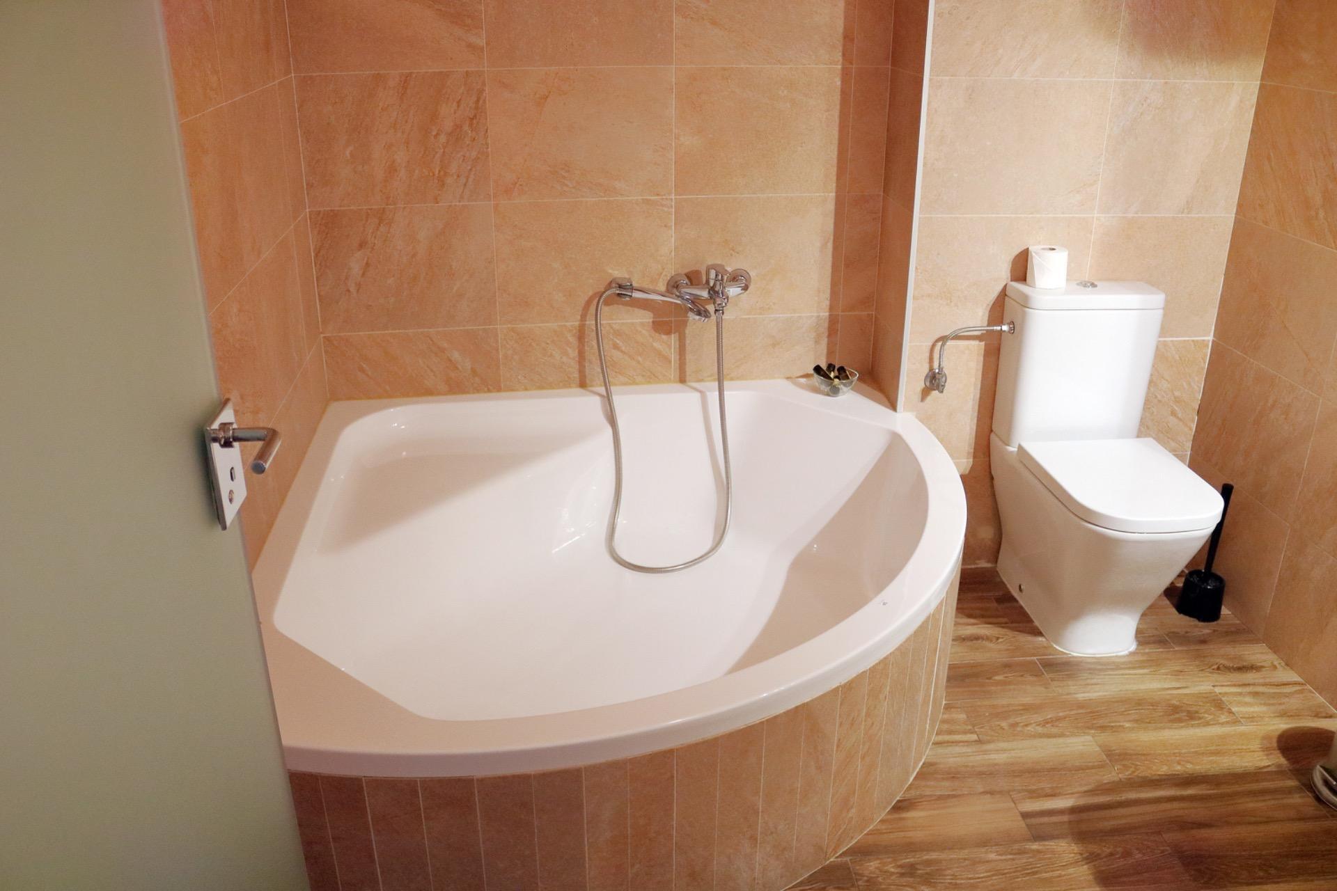 Edificios-Venta-Pesquera de Duero-2411597-Foto-47
