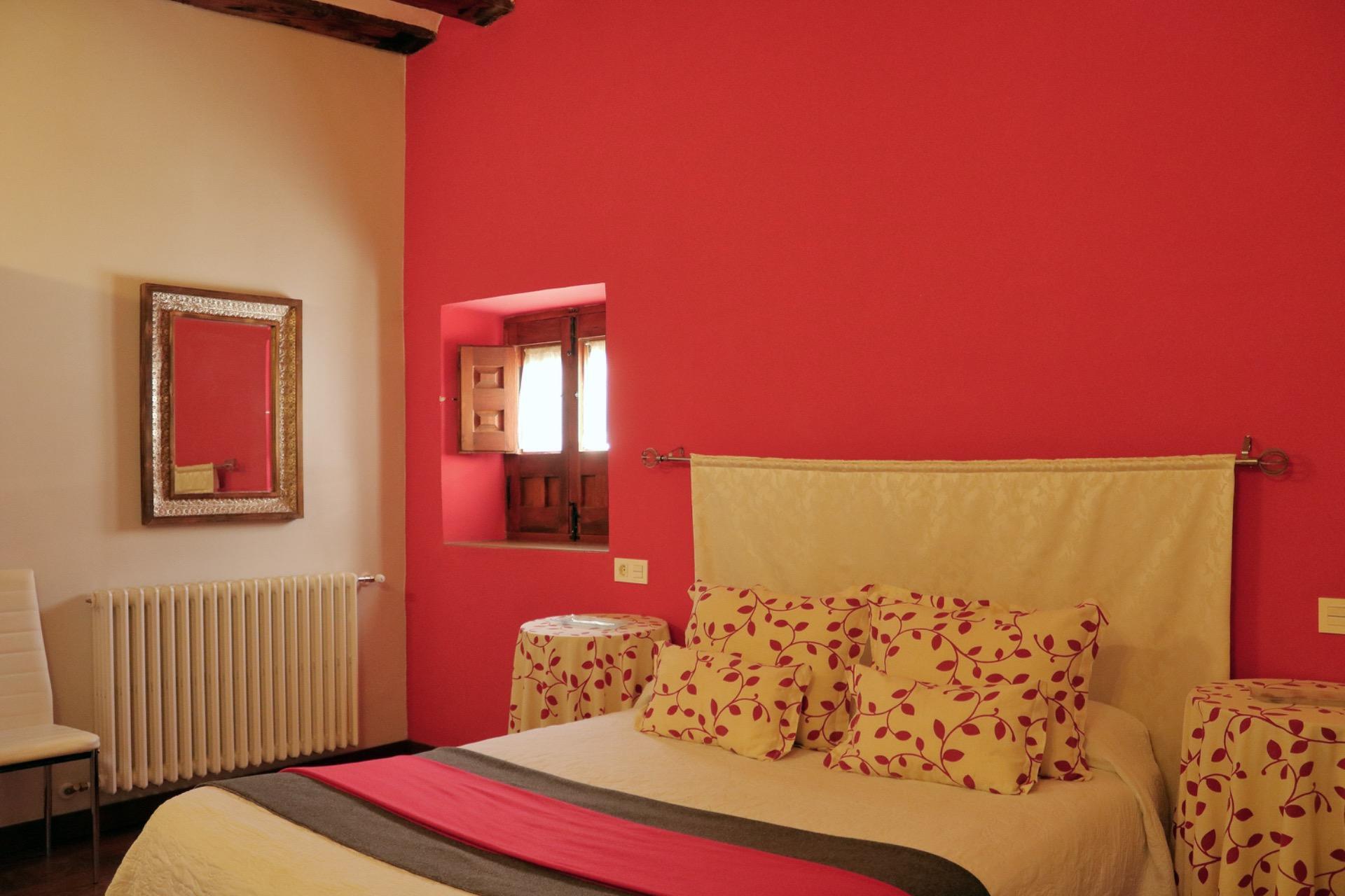 Edificios-Venta-Pesquera de Duero-2411597-Foto-46