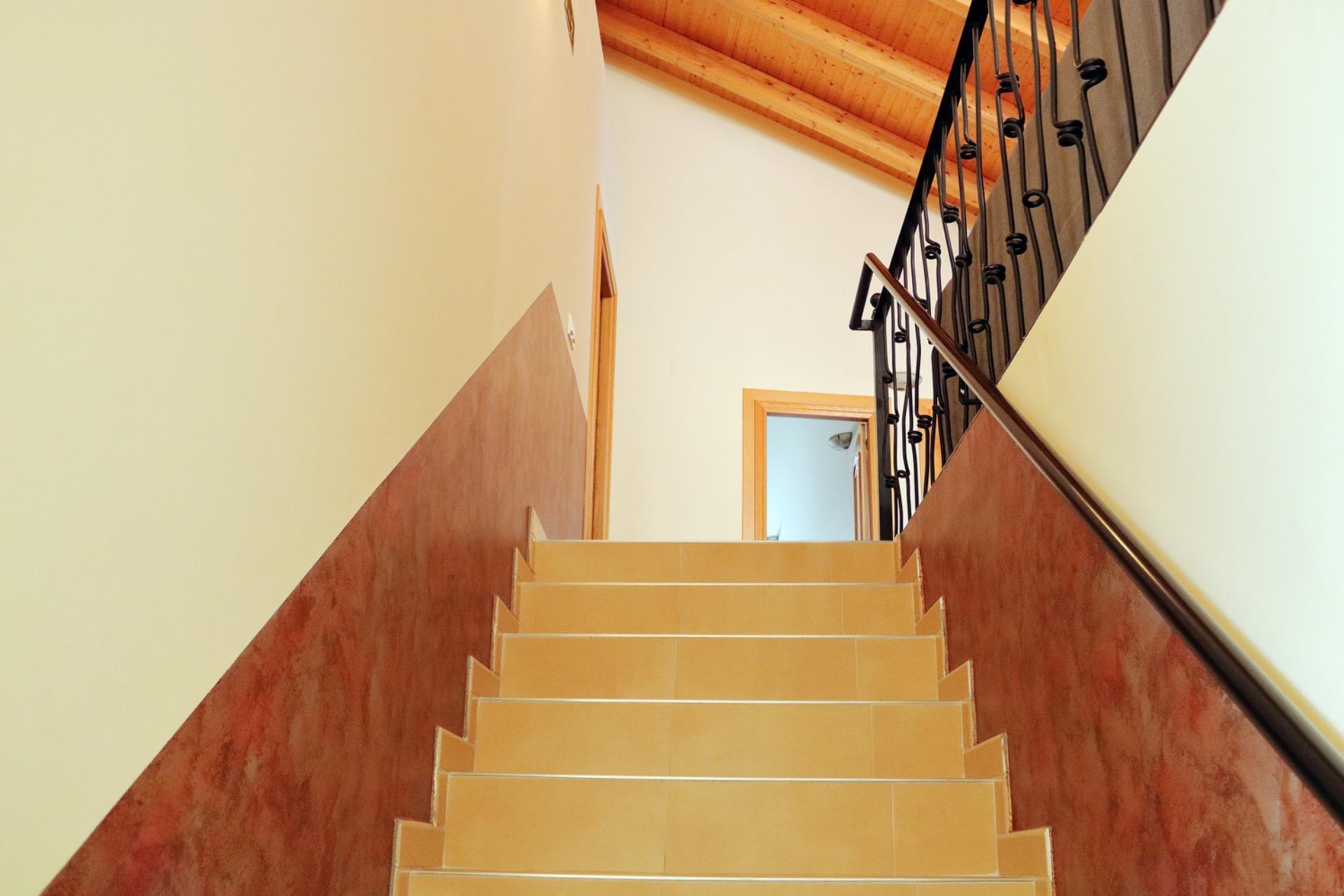 Edificios-Venta-Pesquera de Duero-2411597-Foto-49