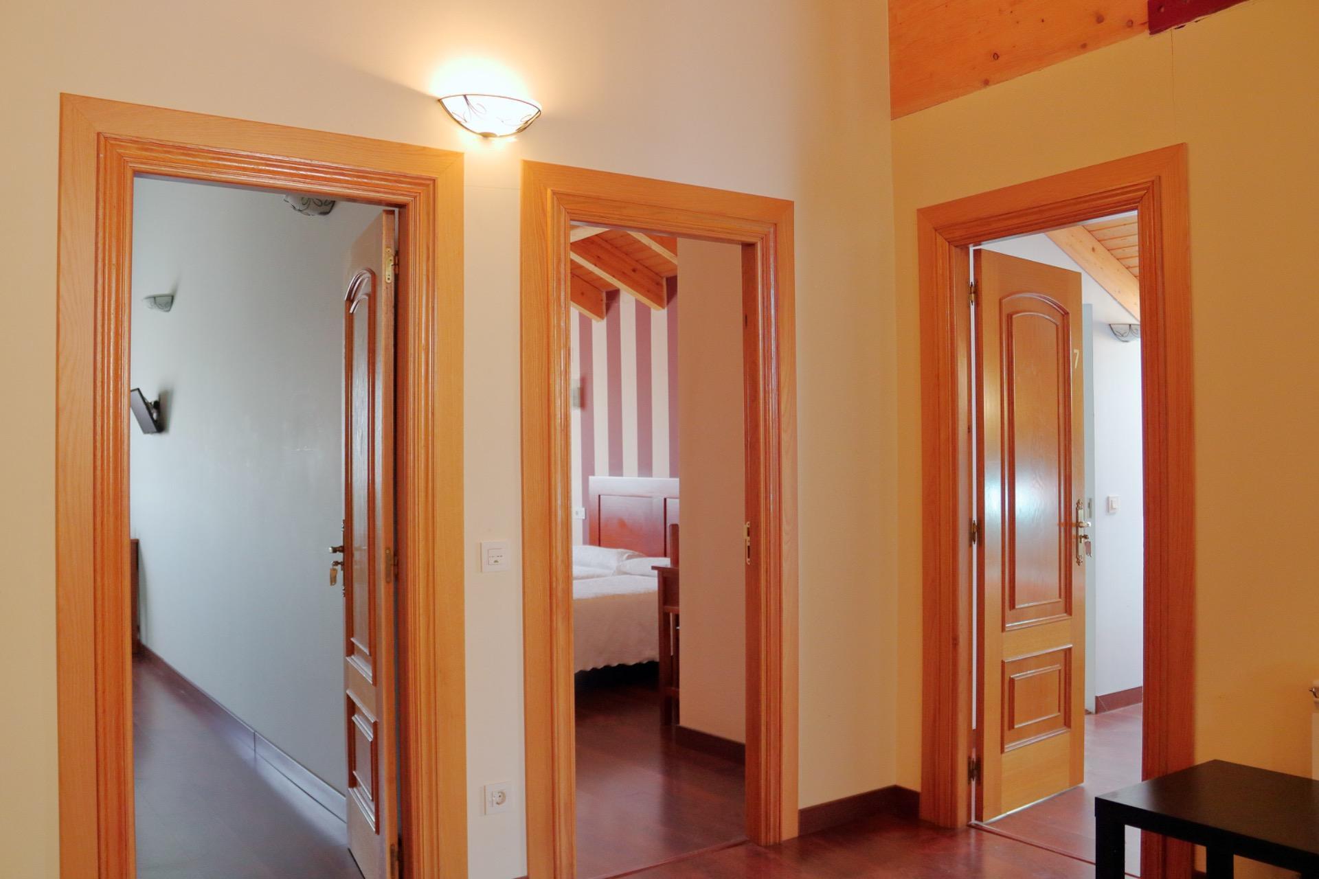Edificios-Venta-Pesquera de Duero-2411597-Foto-50