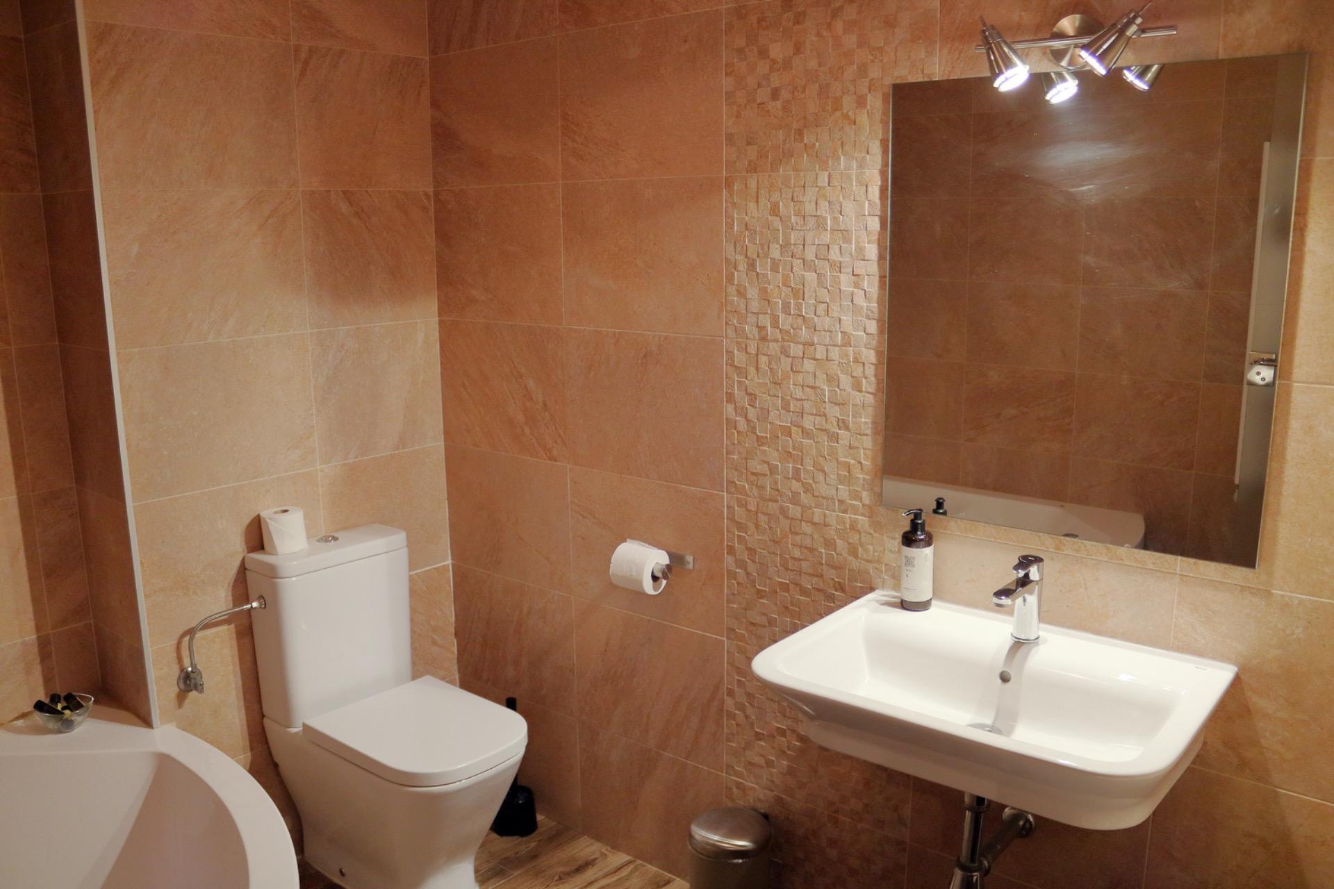 Edificios-Venta-Pesquera de Duero-2411597-Foto-48