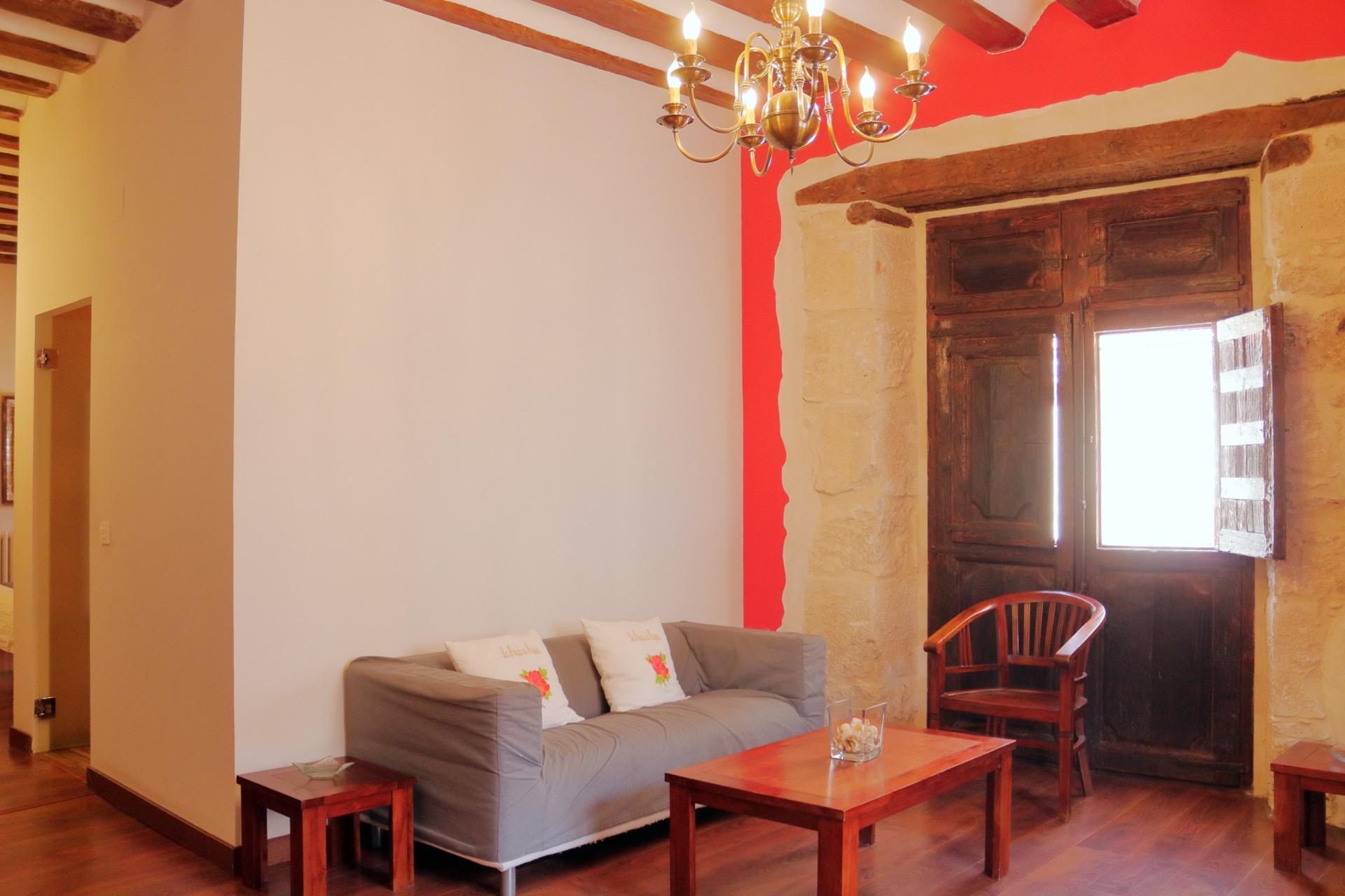 Edificios-Venta-Pesquera de Duero-2411597-Foto-44