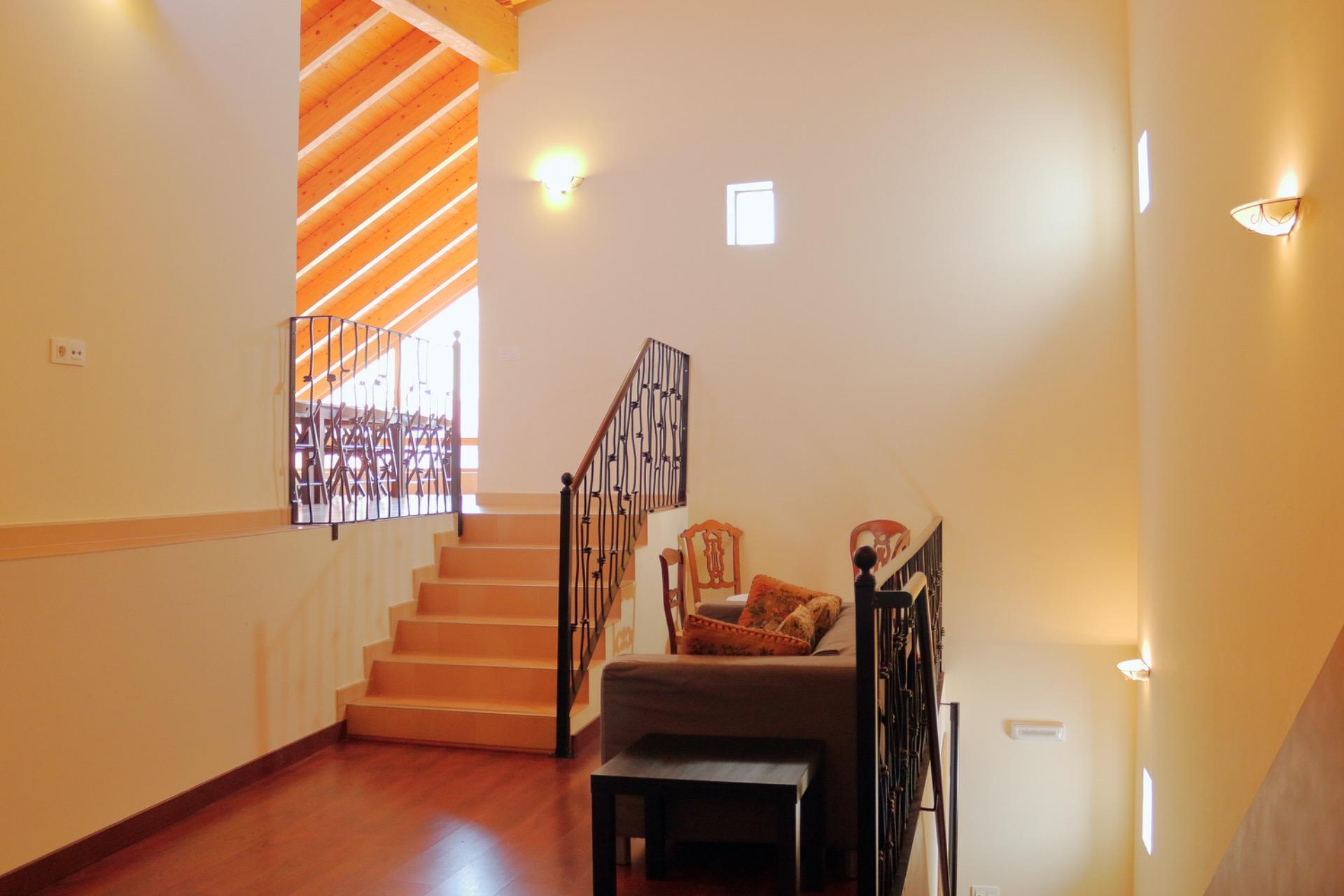 Edificios-Venta-Pesquera de Duero-2411597-Foto-51