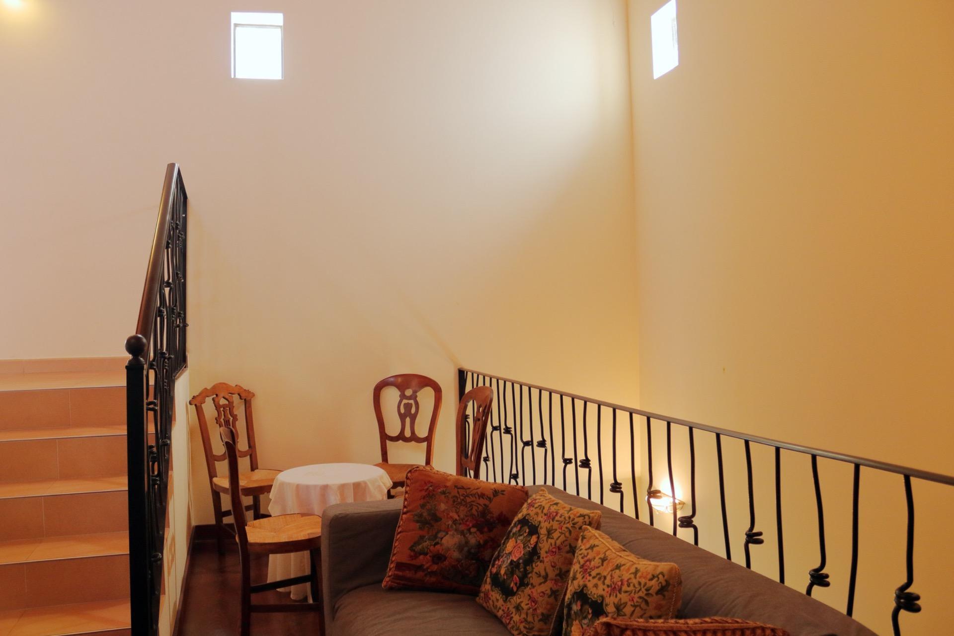 Edificios-Venta-Pesquera de Duero-2411597-Foto-52