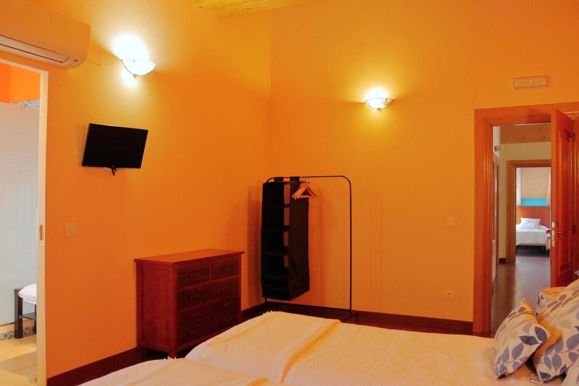 Edificios-Venta-Pesquera de Duero-2411597-Foto-54