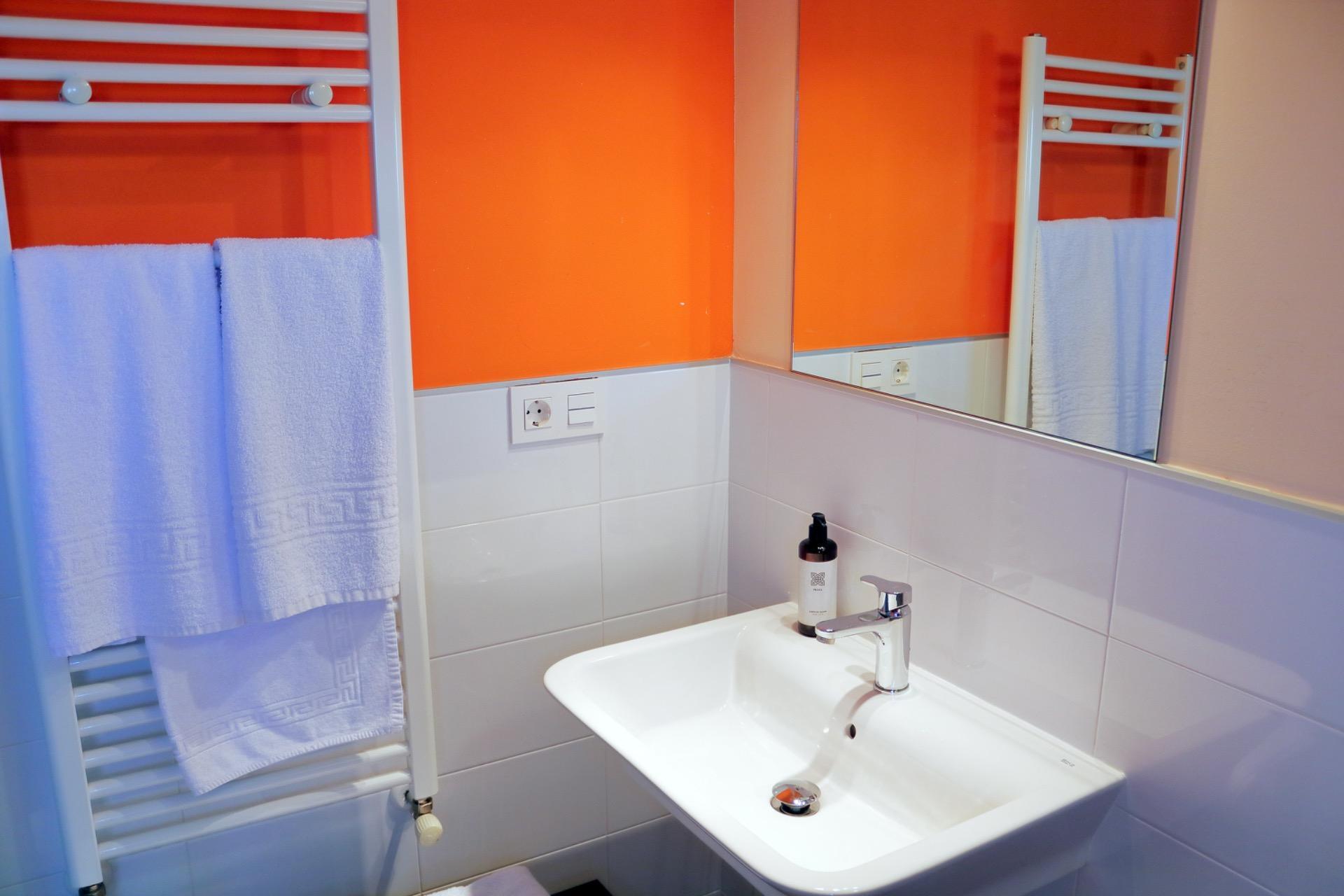 Edificios-Venta-Pesquera de Duero-2411597-Foto-56