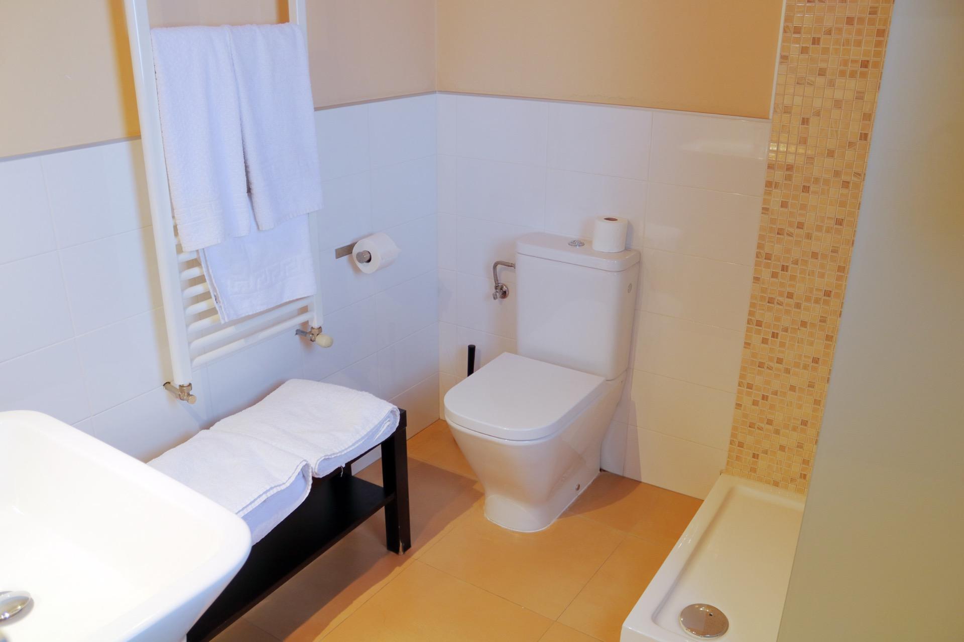 Edificios-Venta-Pesquera de Duero-2411597-Foto-59