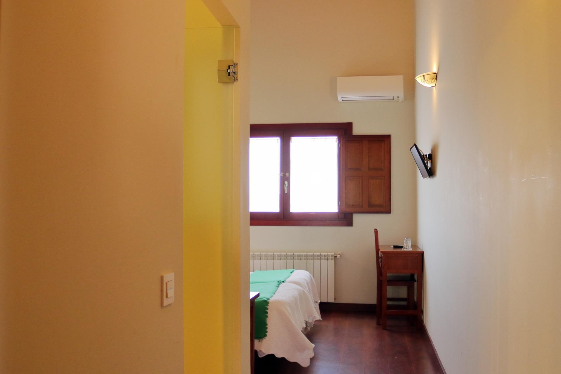 Edificios-Venta-Pesquera de Duero-2411597-Foto-61
