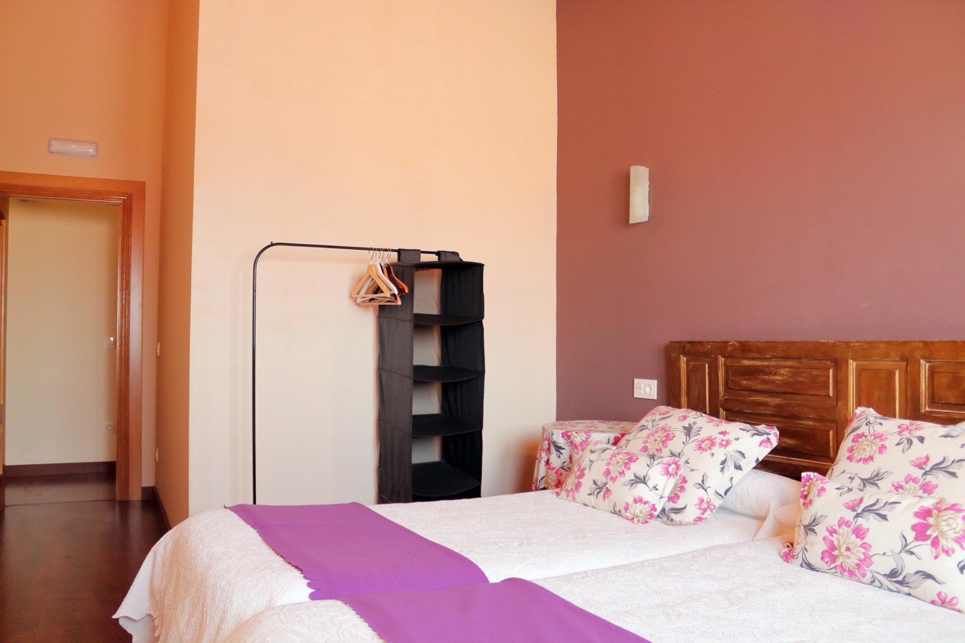 Edificios-Venta-Pesquera de Duero-2411597-Foto-57