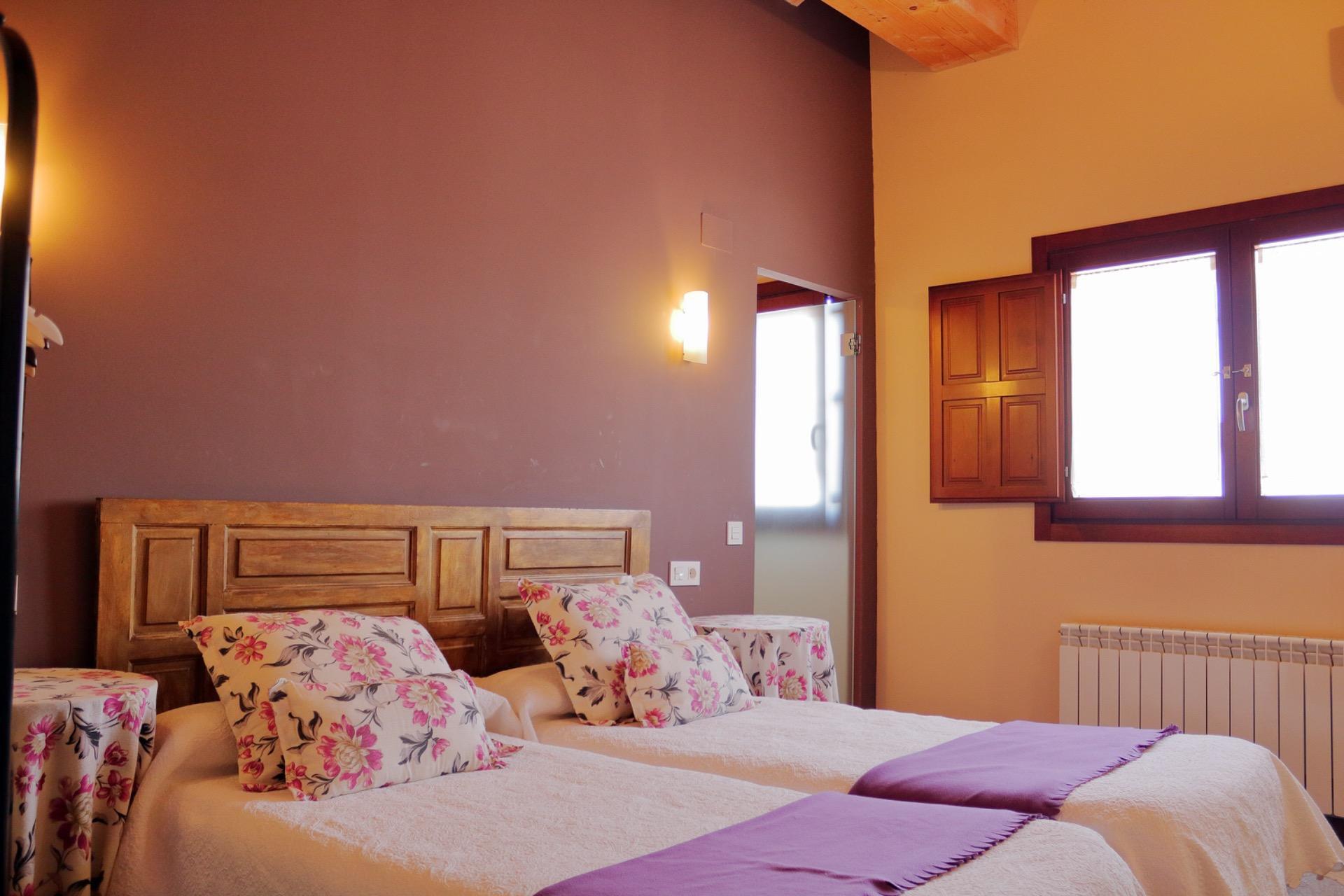 Edificios-Venta-Pesquera de Duero-2411597-Foto-58