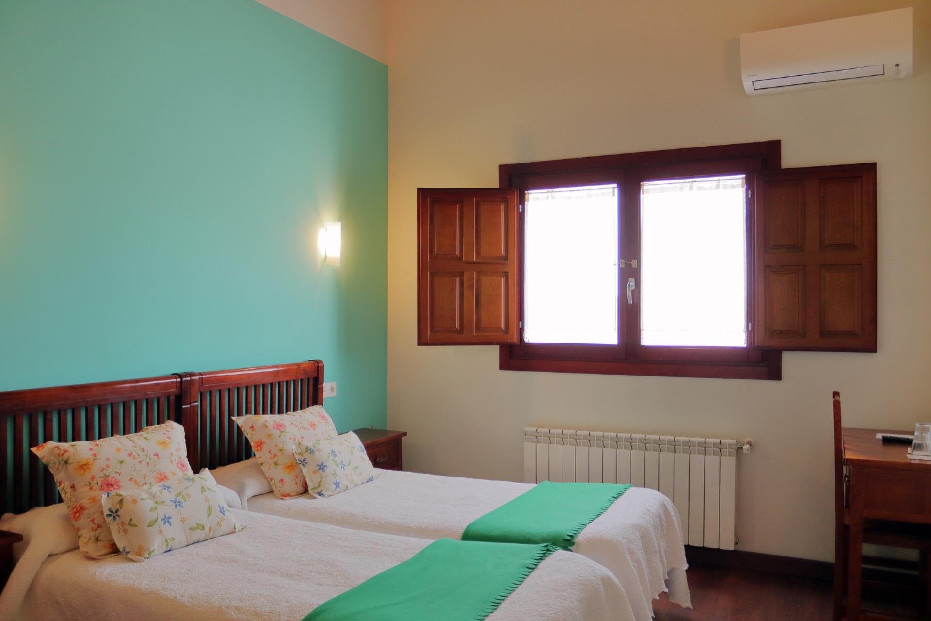 Edificios-Venta-Pesquera de Duero-2411597-Foto-62
