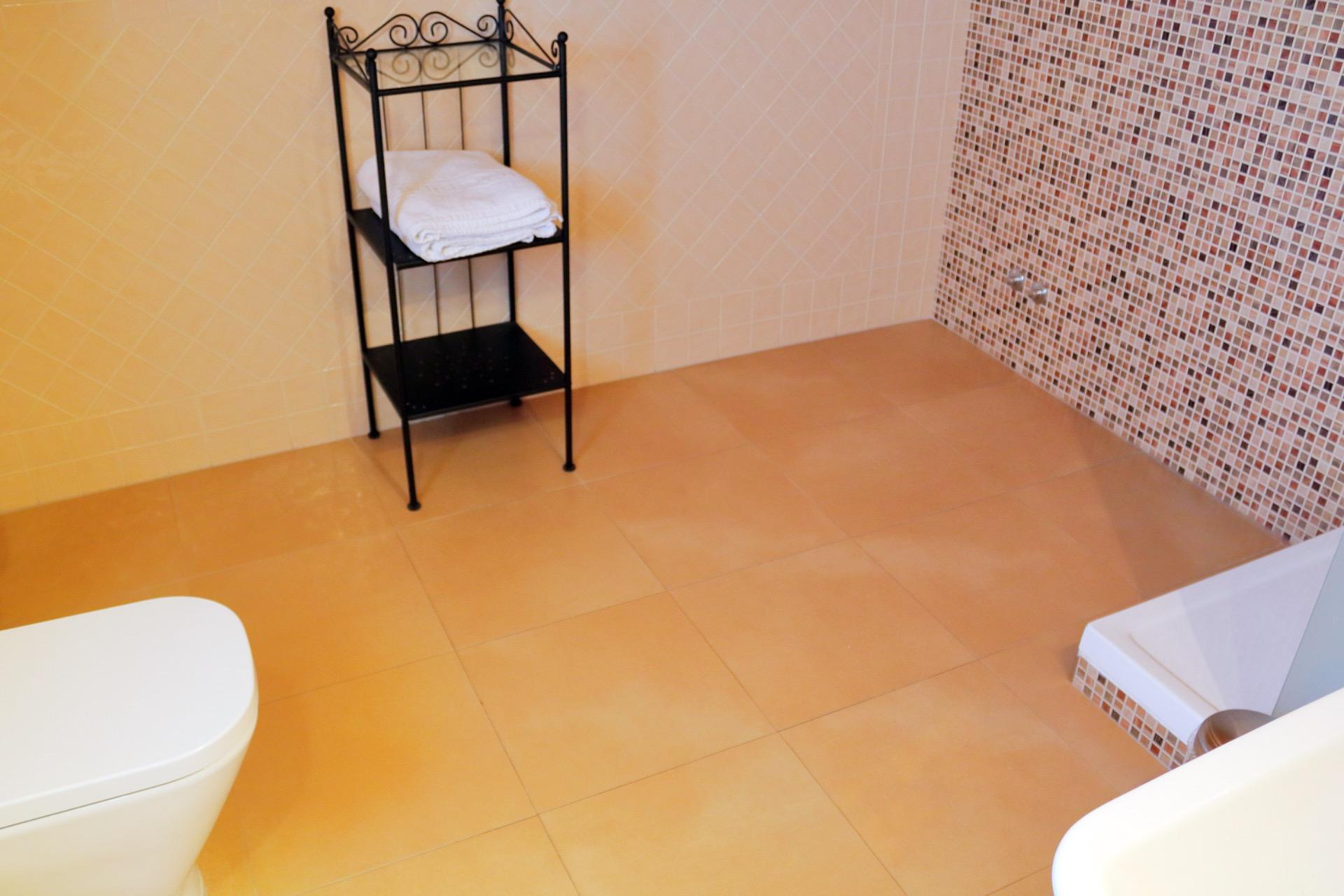 Edificios-Venta-Pesquera de Duero-2411597-Foto-68