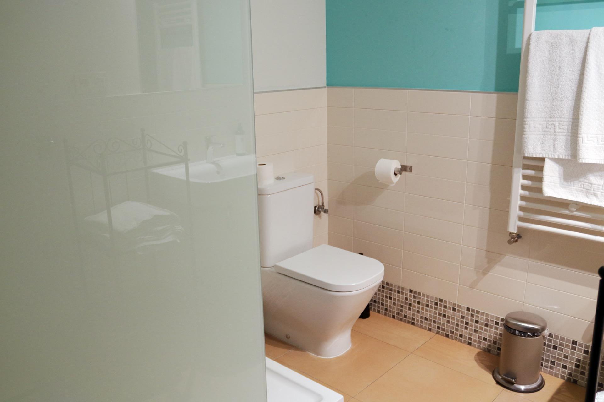 Edificios-Venta-Pesquera de Duero-2411597-Foto-65