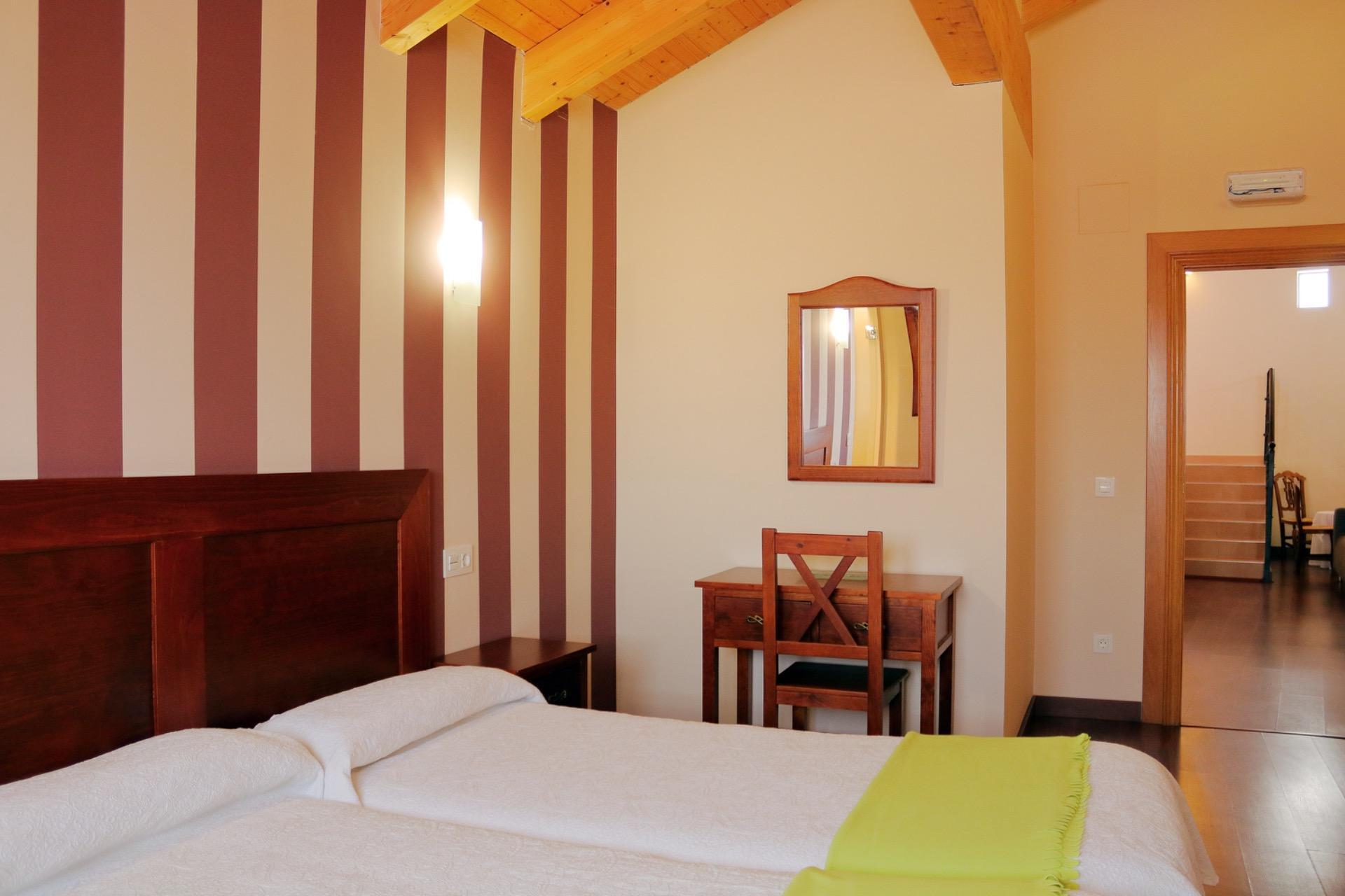 Edificios-Venta-Pesquera de Duero-2411597-Foto-67