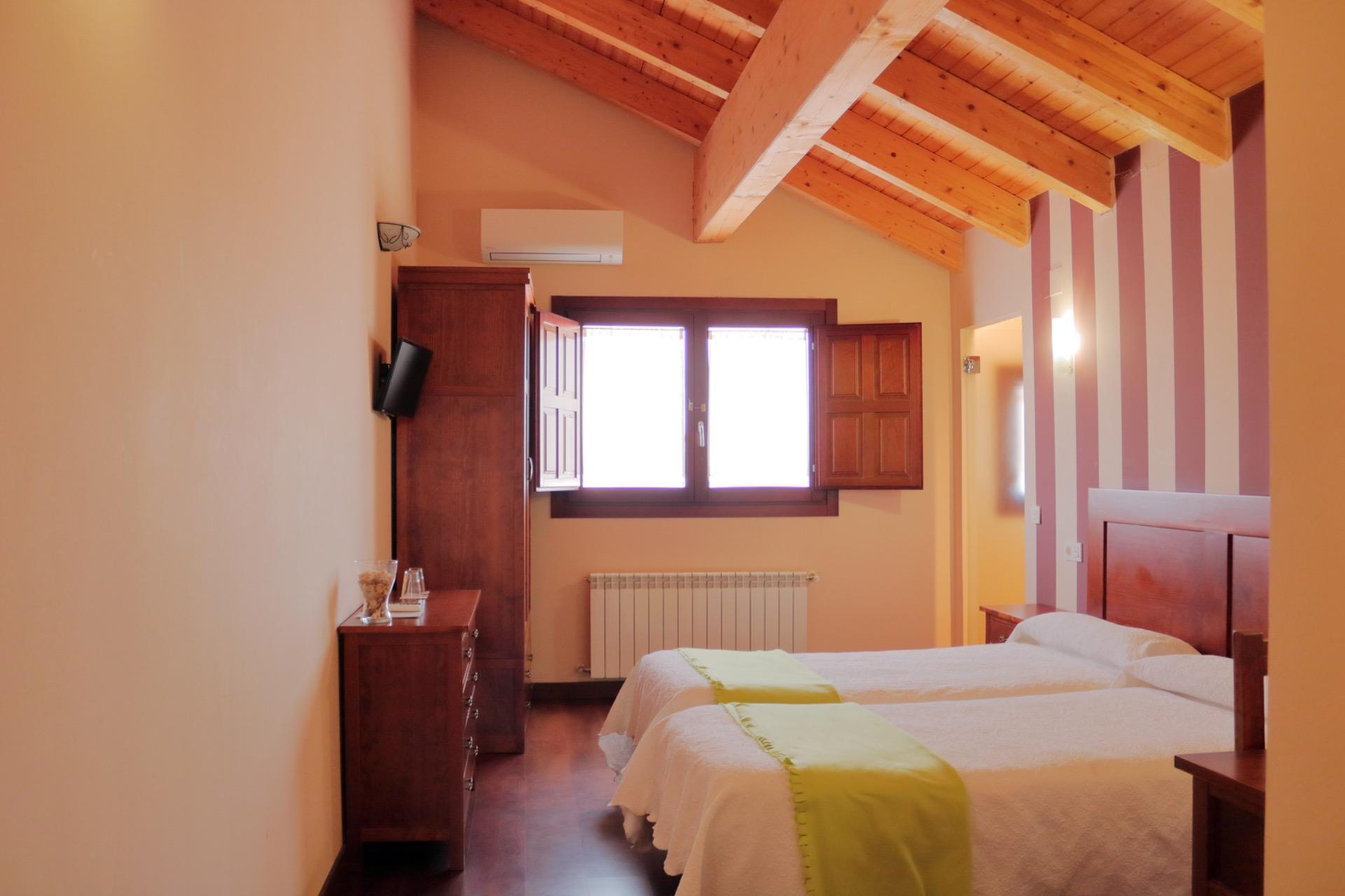 Edificios-Venta-Pesquera de Duero-2411597-Foto-66