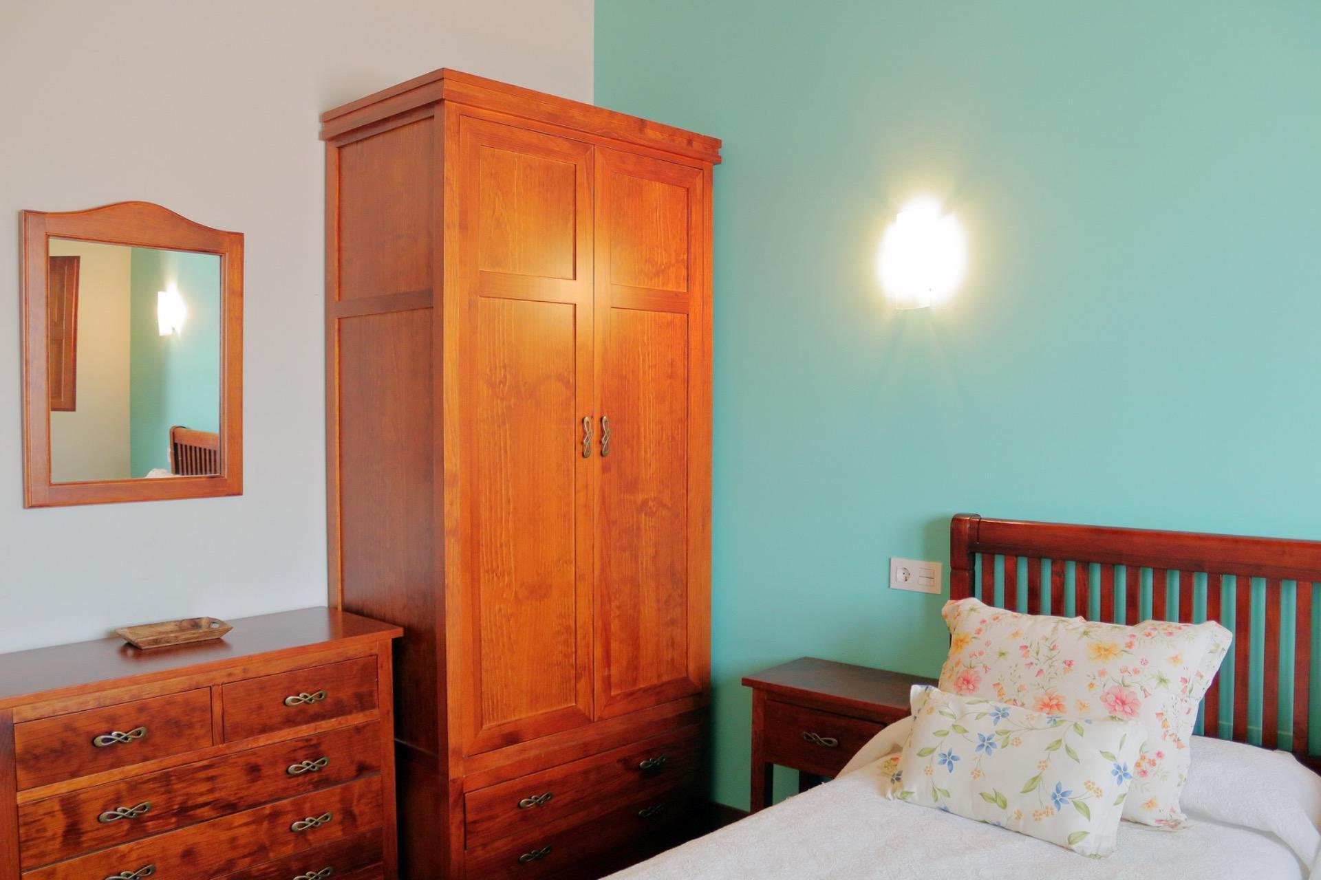 Edificios-Venta-Pesquera de Duero-2411597-Foto-63