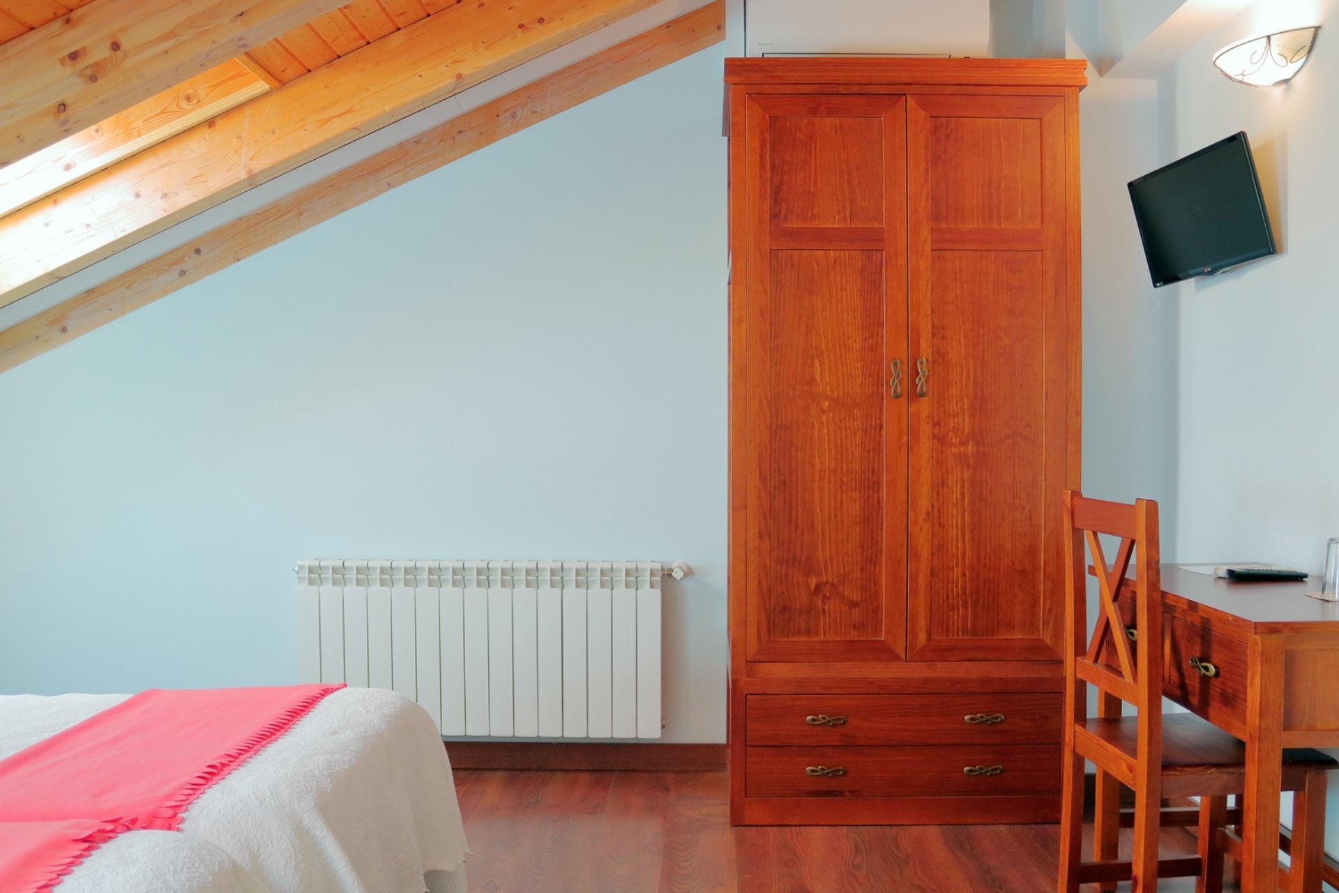 Edificios-Venta-Pesquera de Duero-2411597-Foto-71
