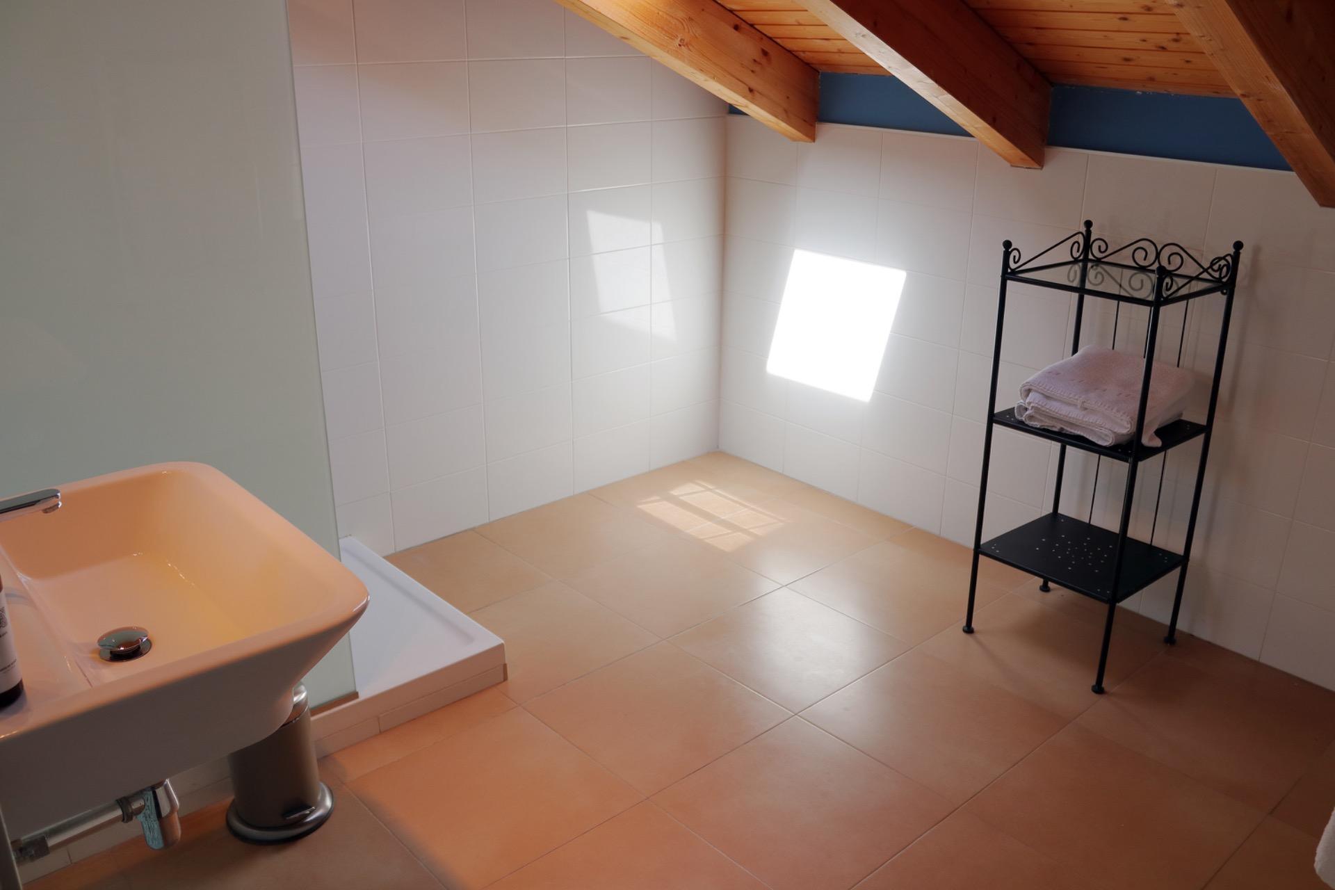 Edificios-Venta-Pesquera de Duero-2411597-Foto-72