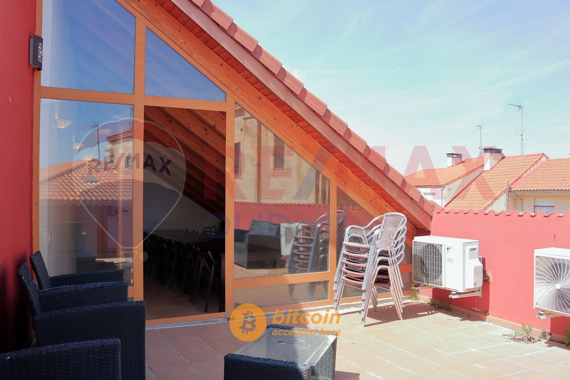 Edificios-Venta-Pesquera de Duero-2411597-Foto-78
