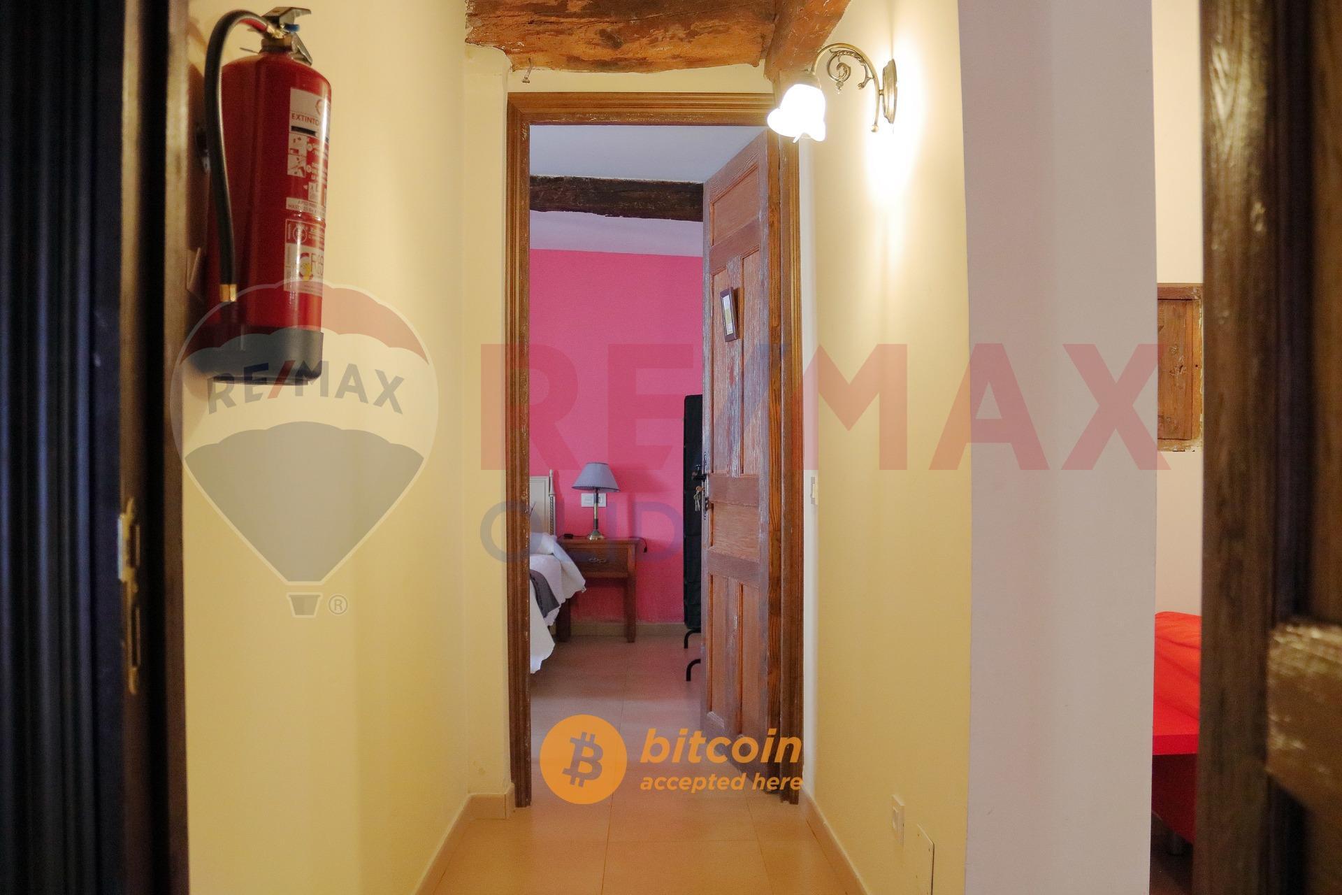 Edificios-Venta-Pesquera de Duero-2411597-Foto-87