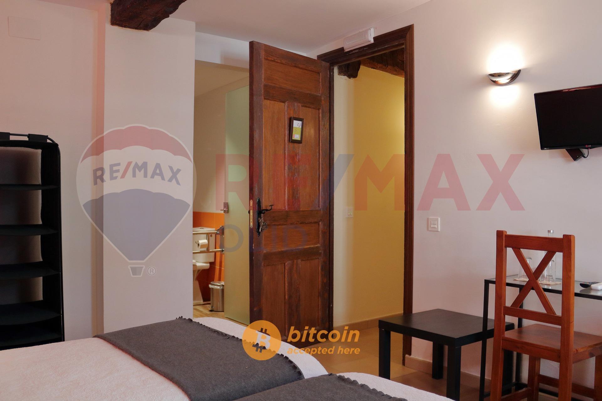 Edificios-Venta-Pesquera de Duero-2411597-Foto-92