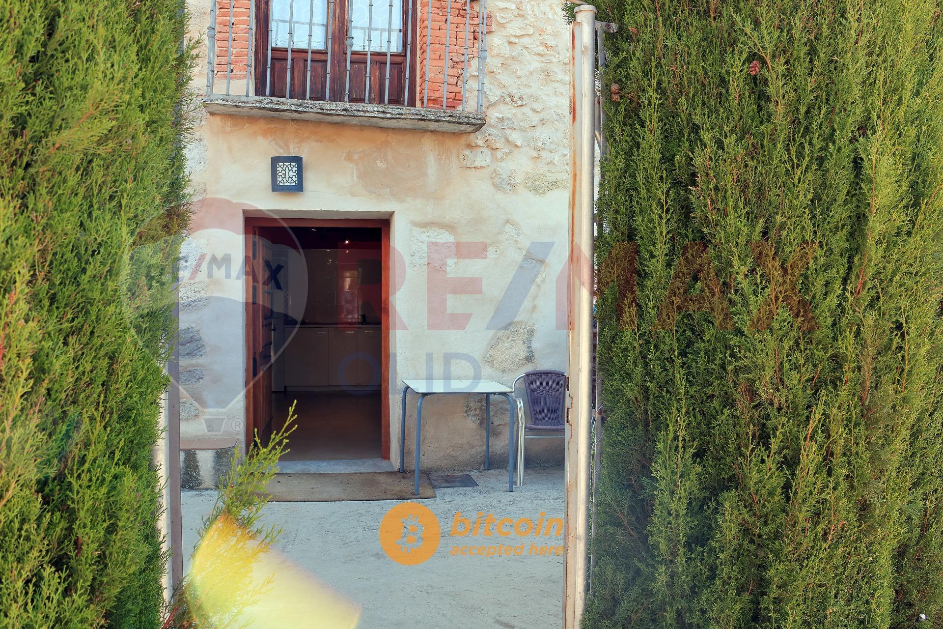 Edificios-Venta-Pesquera de Duero-2411597-Foto-95