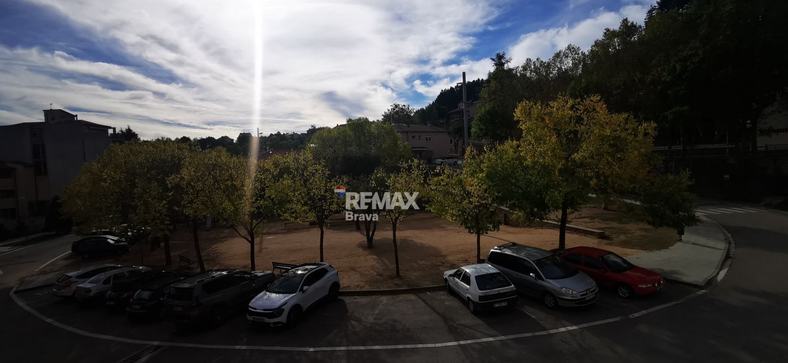 Edificio en venta, Sant Hilari Sacalm, Girona, Girona