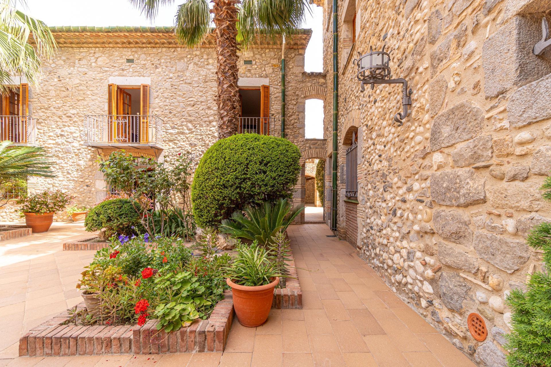 Casas o chalets-Venta-Sant Pere Pescador-1893721-Foto-5