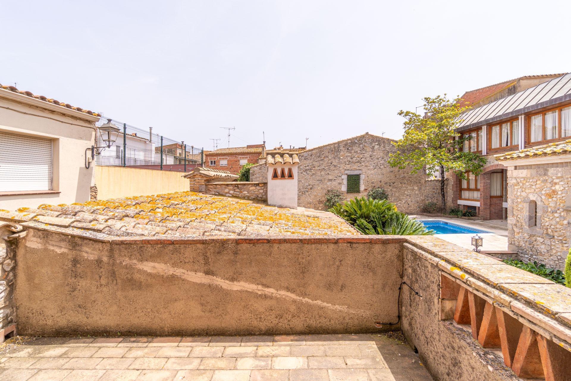Casas o chalets-Venta-Sant Pere Pescador-1893721-Foto-32