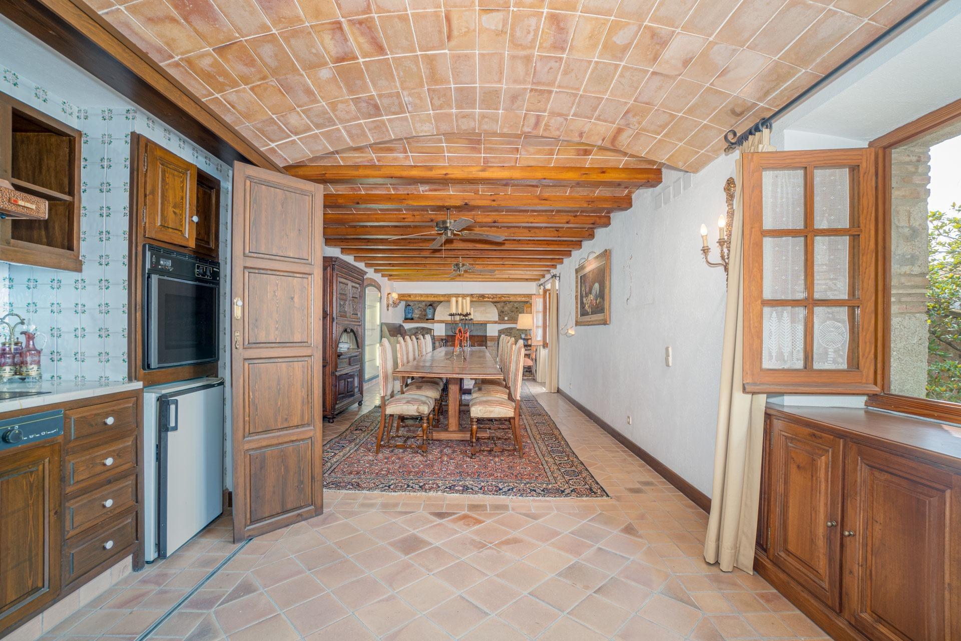 Casas o chalets-Venta-Sant Pere Pescador-1893721-Foto-39