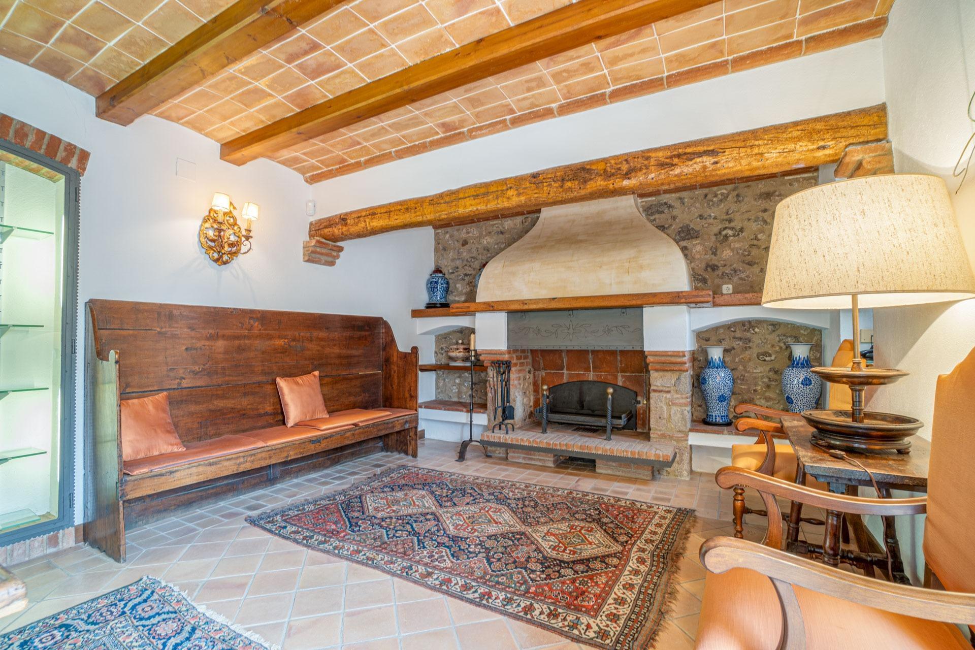 Casas o chalets-Venta-Sant Pere Pescador-1893721-Foto-44