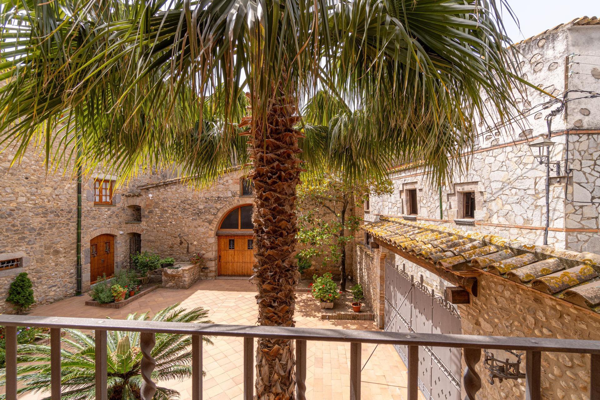 Casas o chalets-Venta-Sant Pere Pescador-1893721-Foto-49