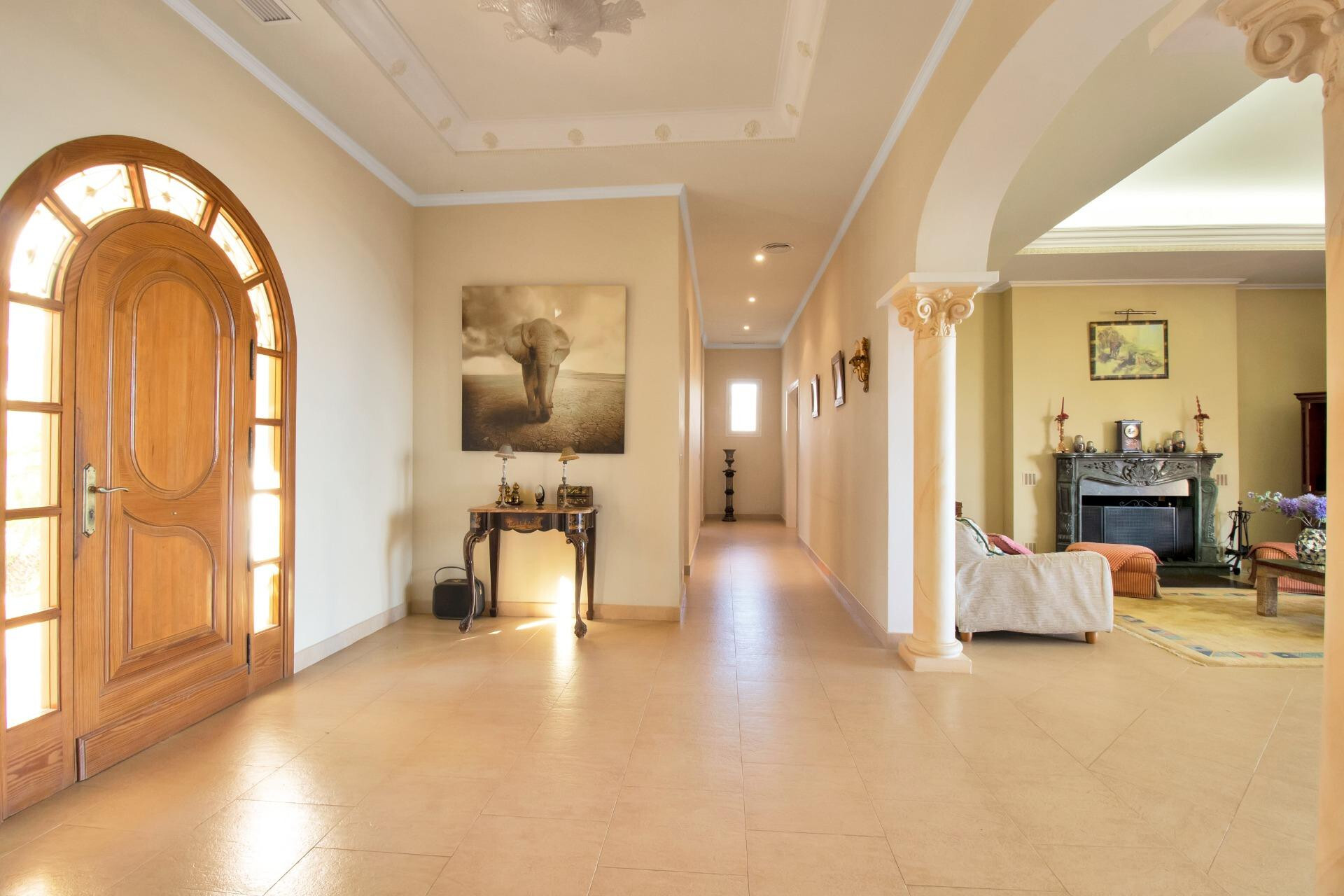 Casas o chalets-Venta-Estepona-1830744-Foto-9