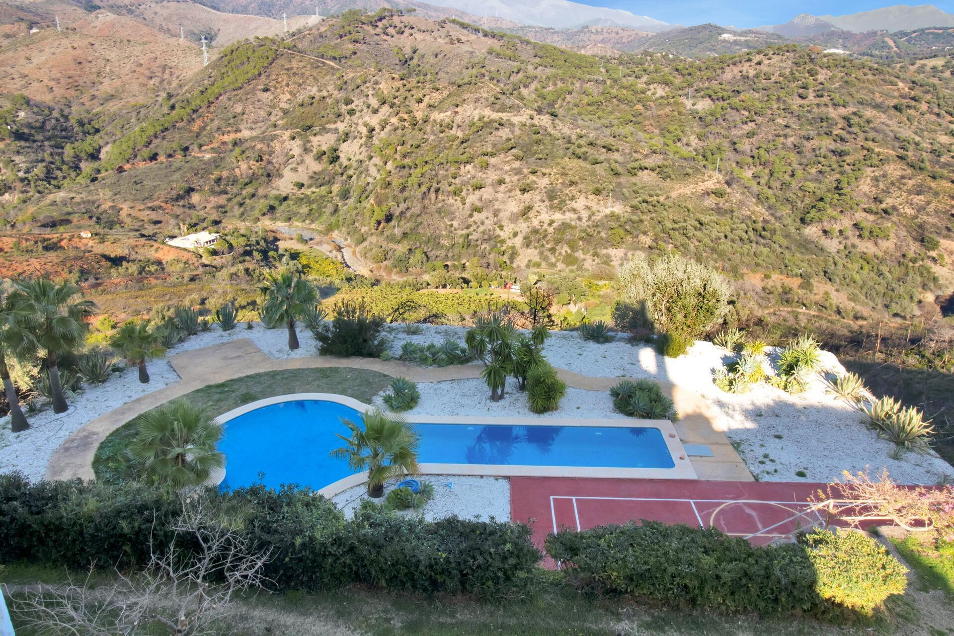 Casas o chalets-Venta-Estepona-1830744-Foto-5