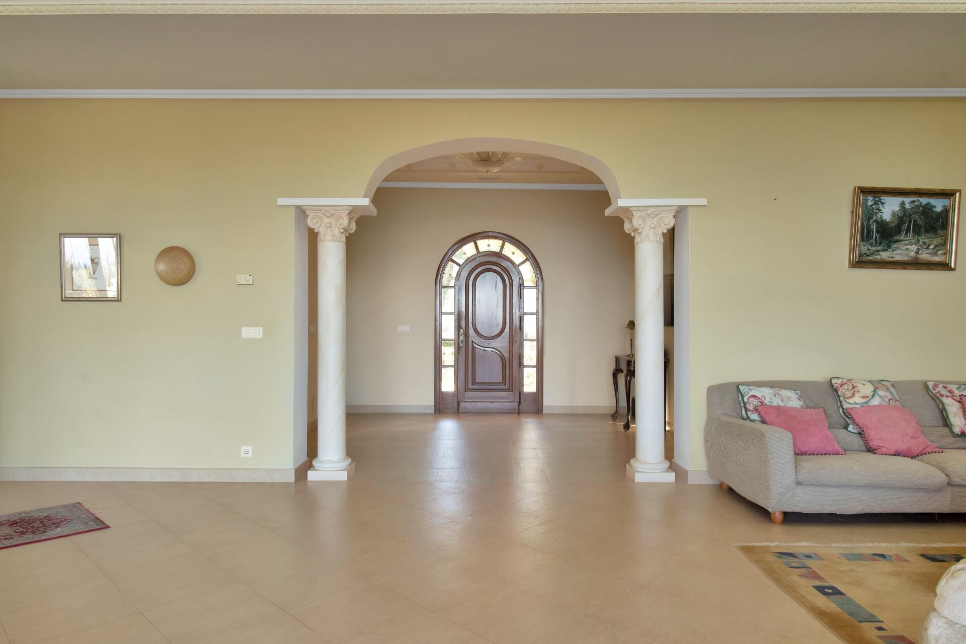 Casas o chalets-Venta-Estepona-1830744-Foto-10